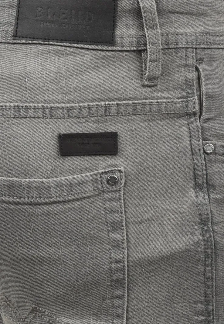 BHPICO - Jeans slim fit