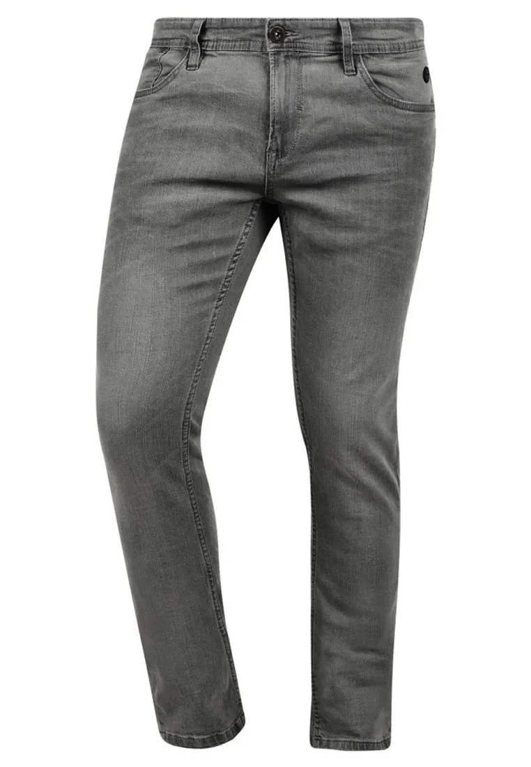 BHPICO - Jeans slim fit