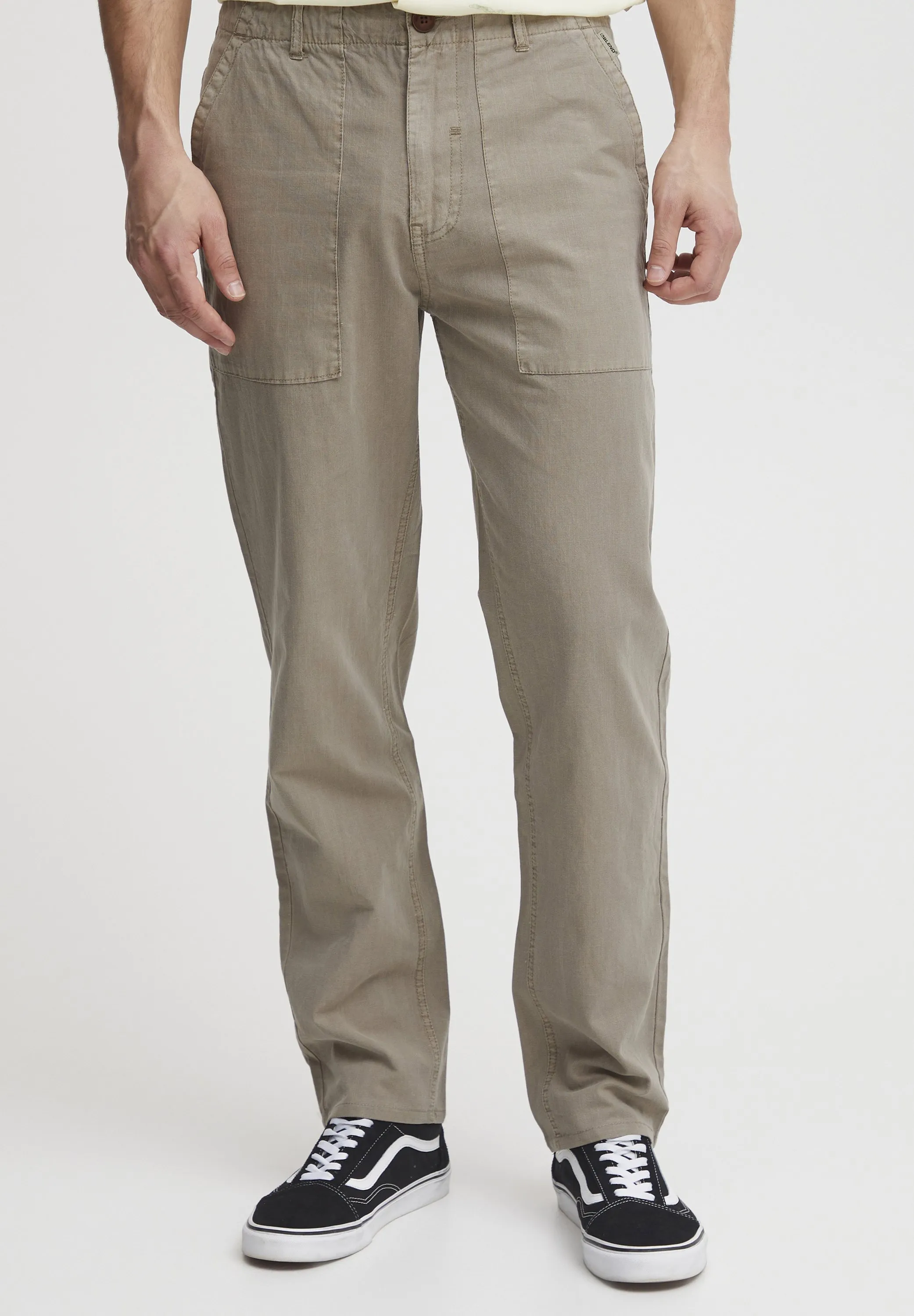 BLEND - Pantaloni