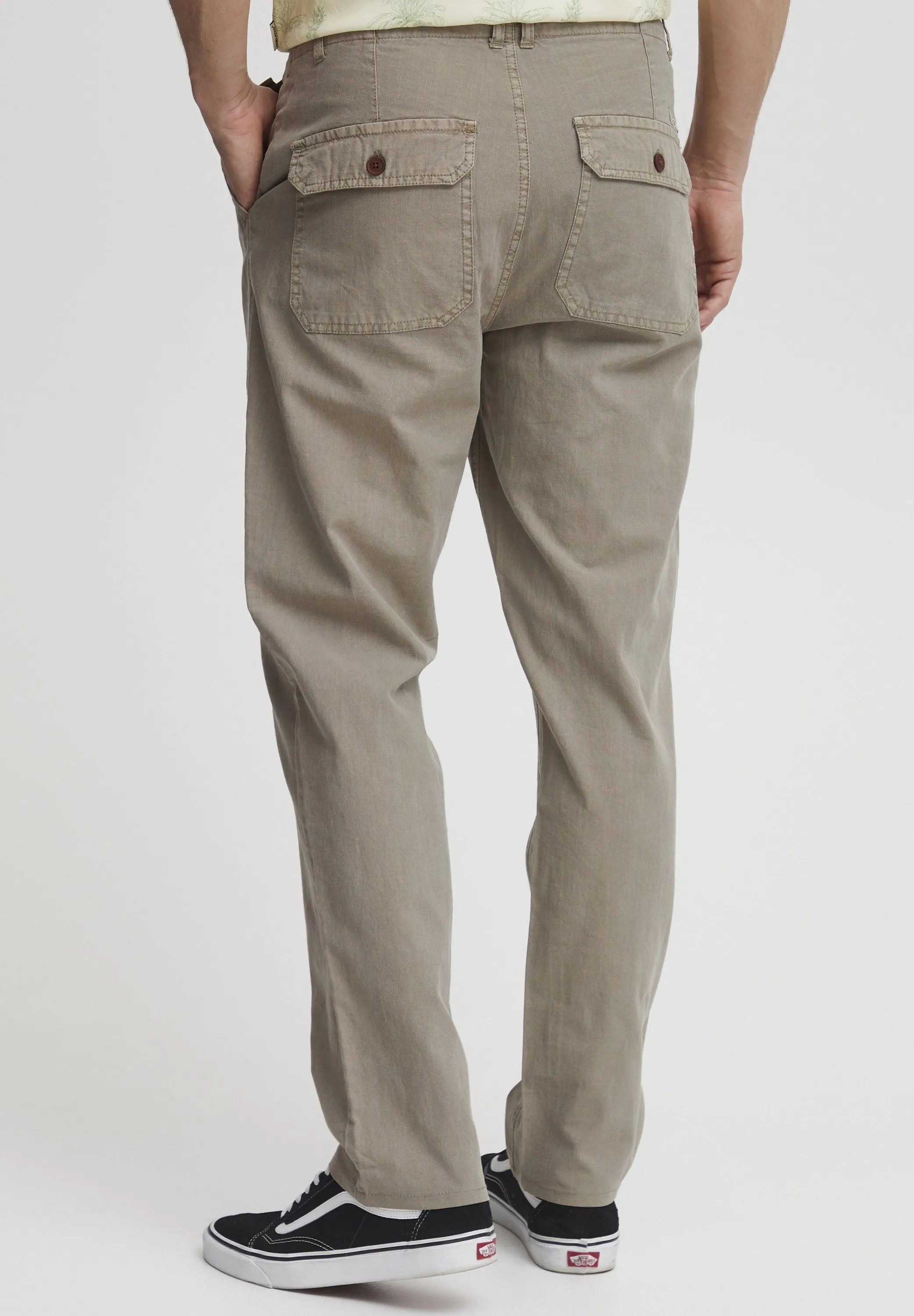 BLEND - Pantaloni