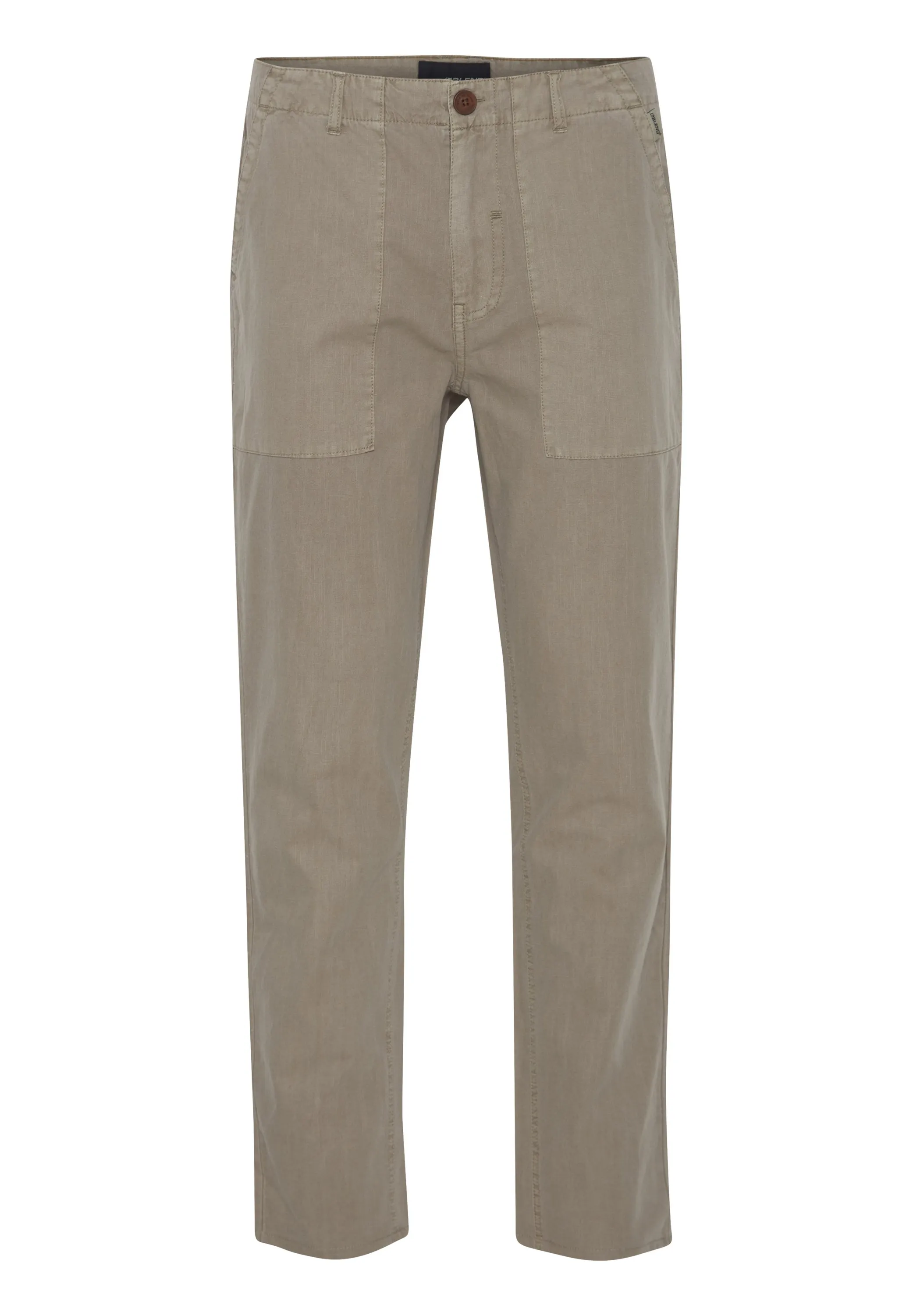 BLEND - Pantaloni