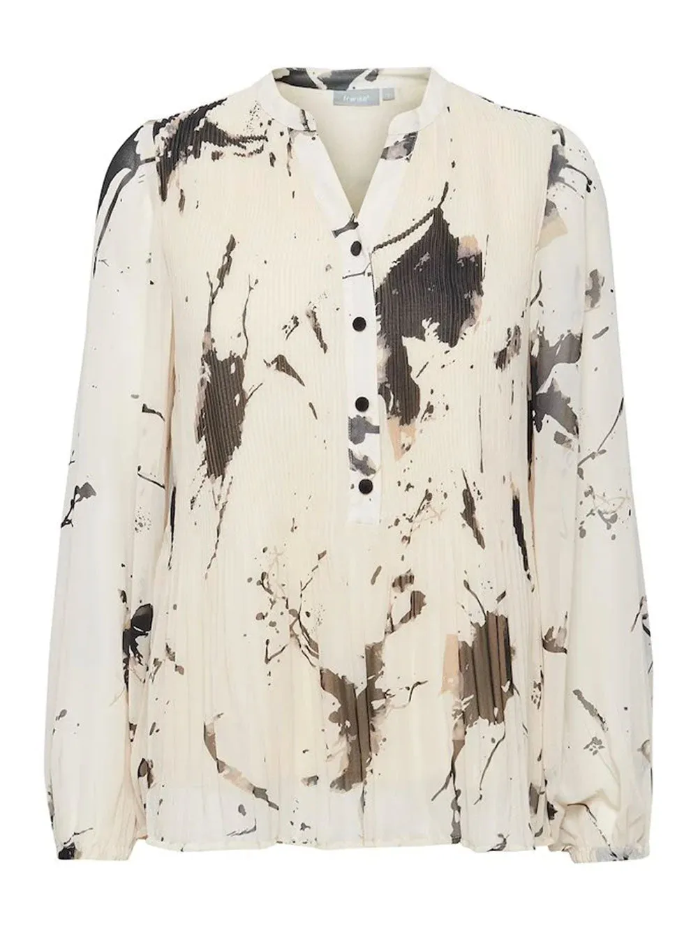 Blusa FRANSA Donna 20612040