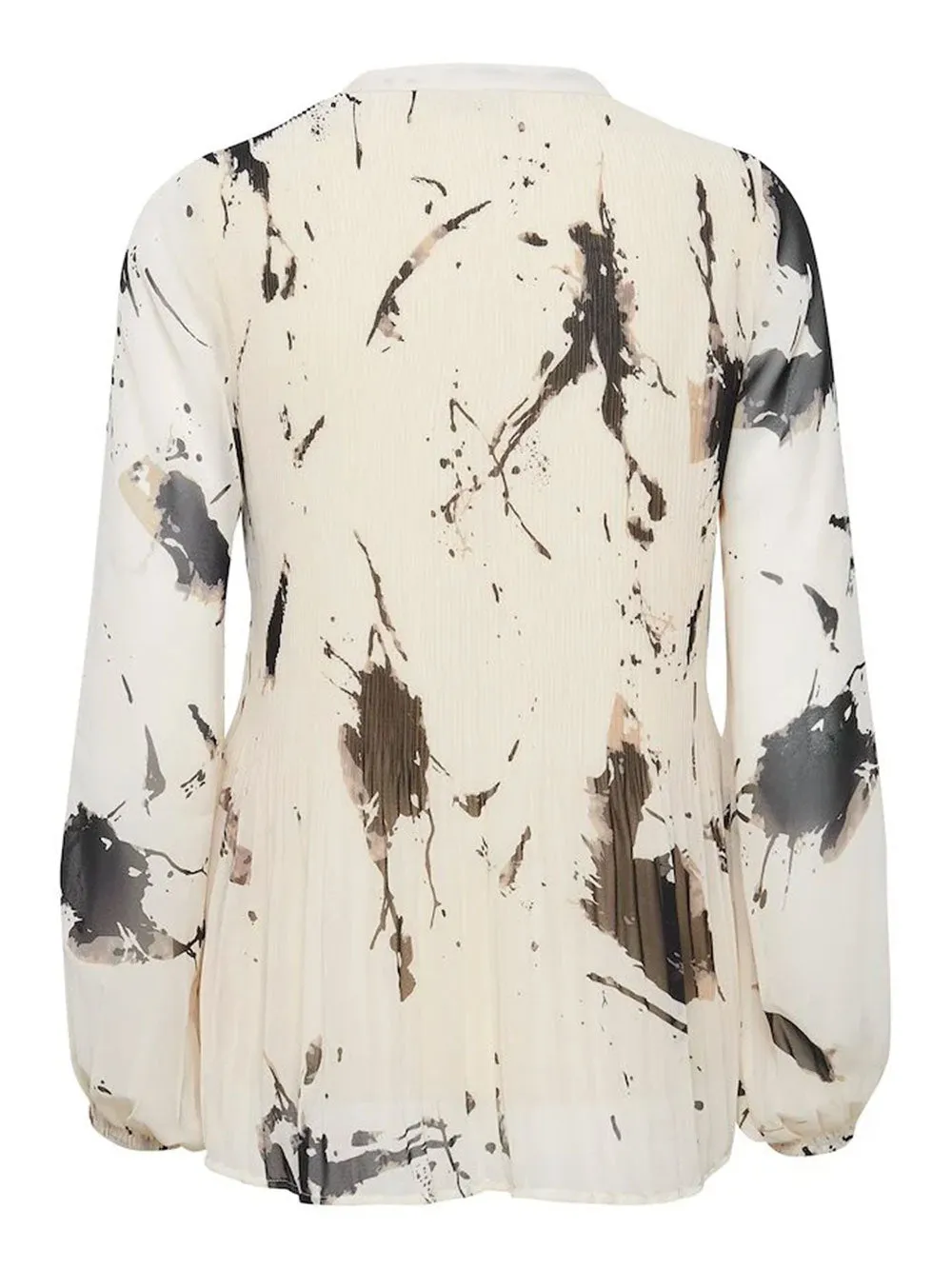 Blusa FRANSA Donna 20612040