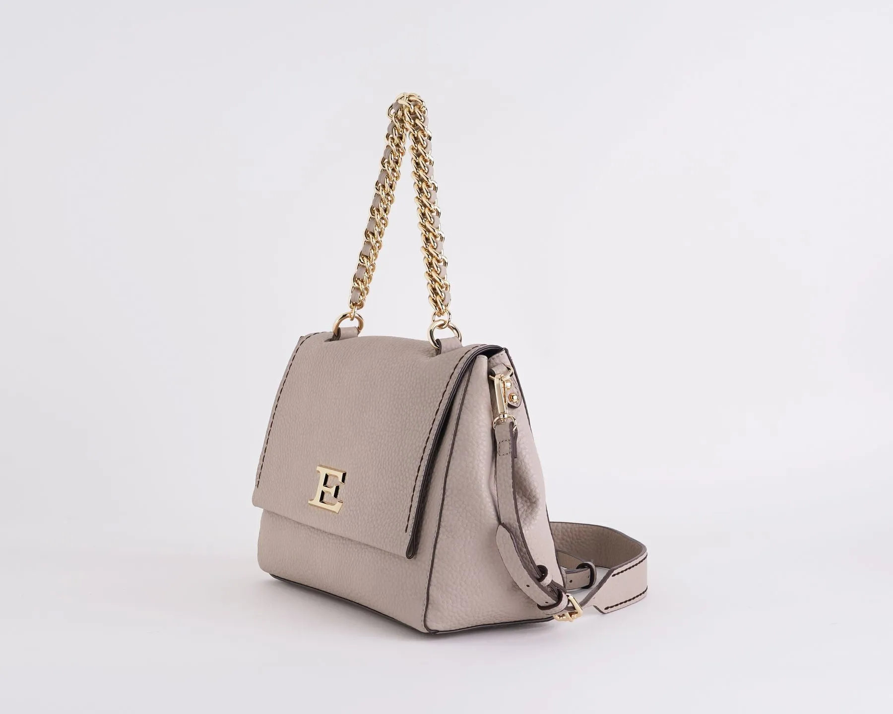 Borsa a spalla Donna