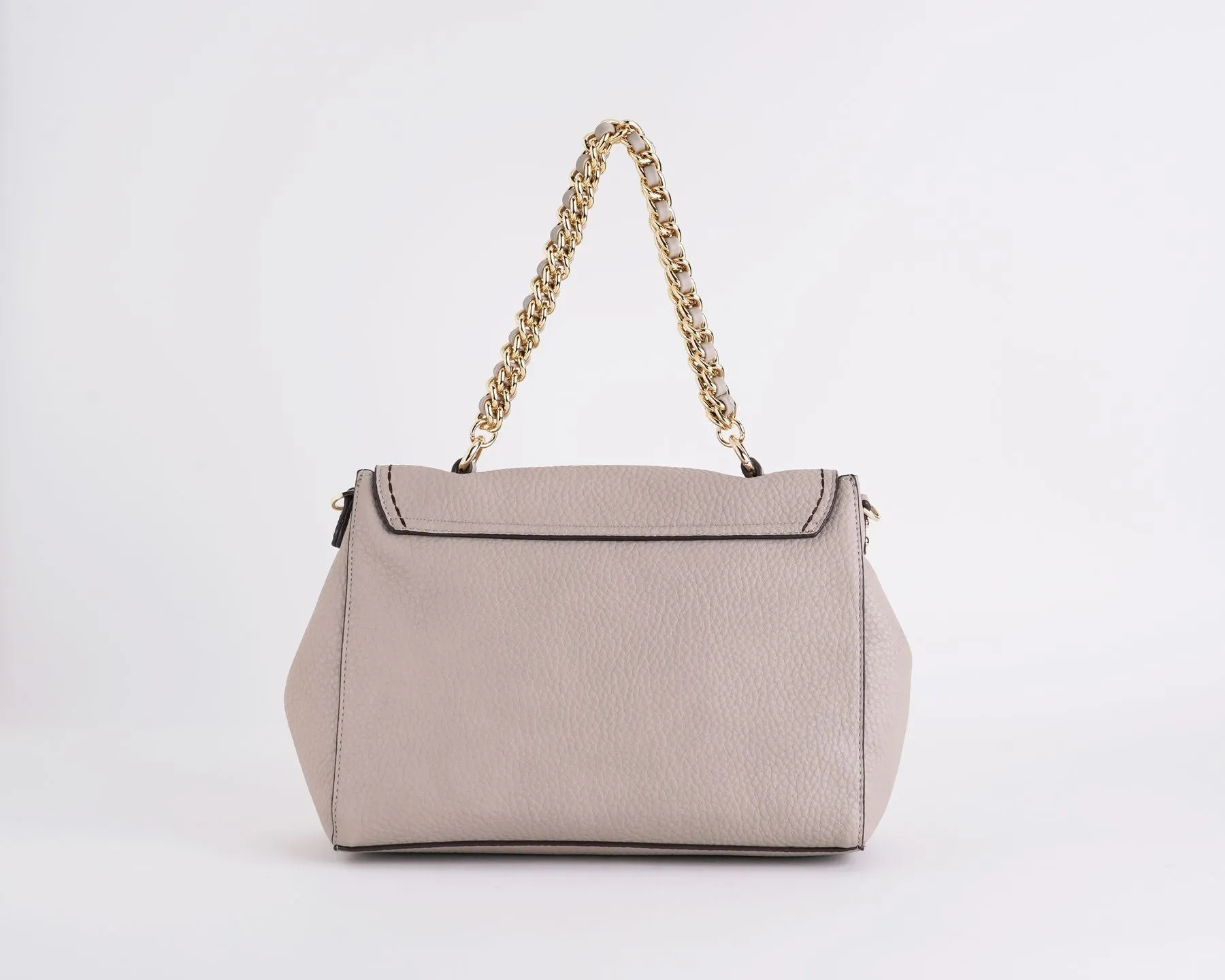Borsa a spalla Donna