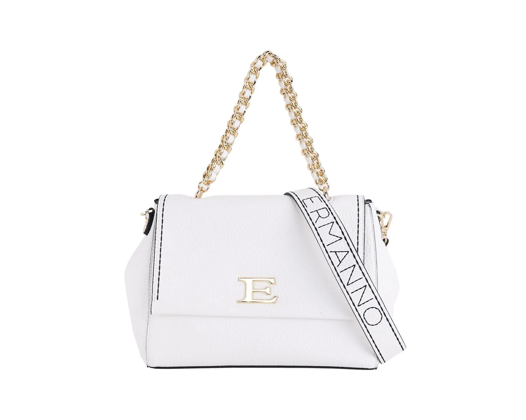 Borsa a spalla Donna
