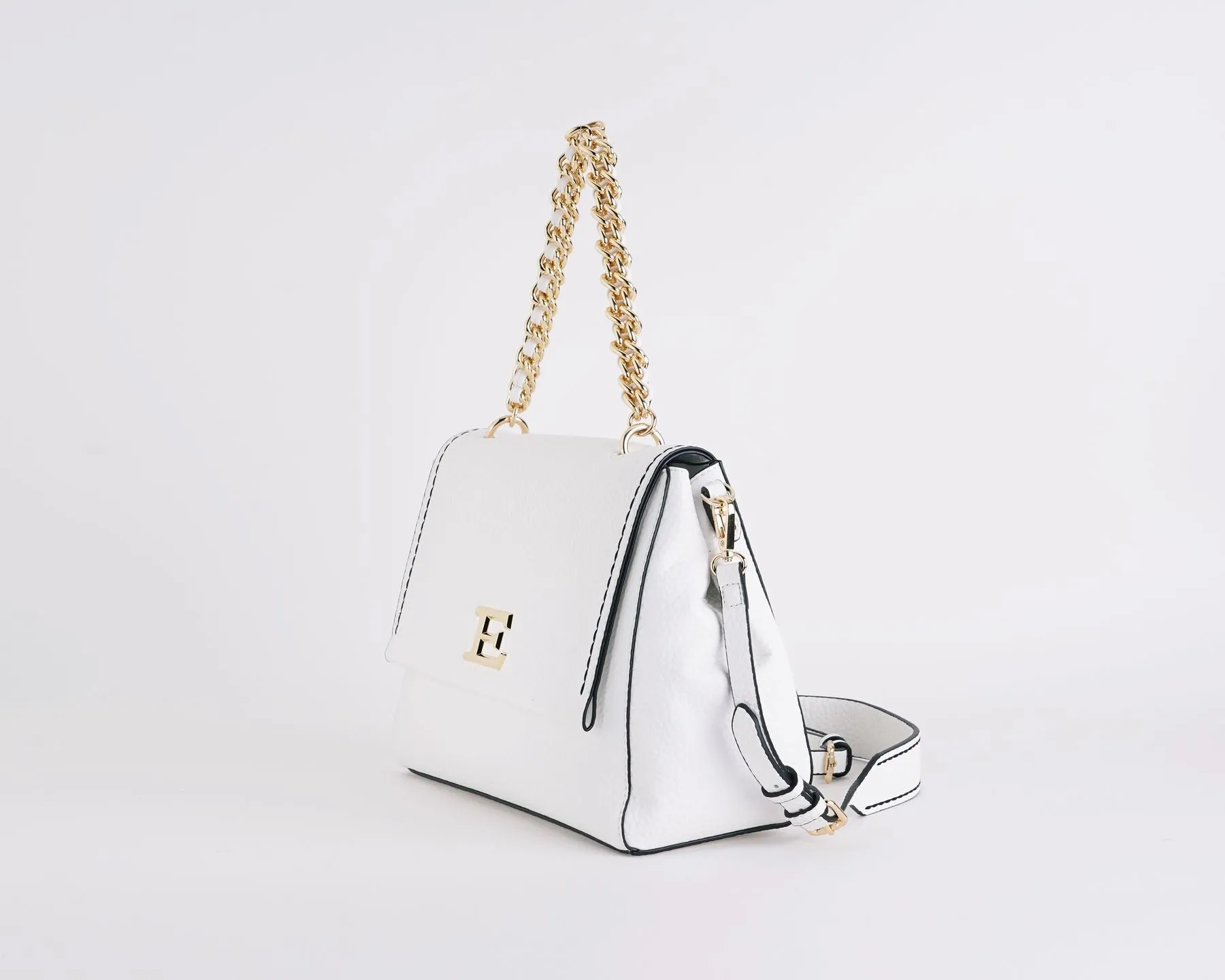 Borsa a spalla Donna