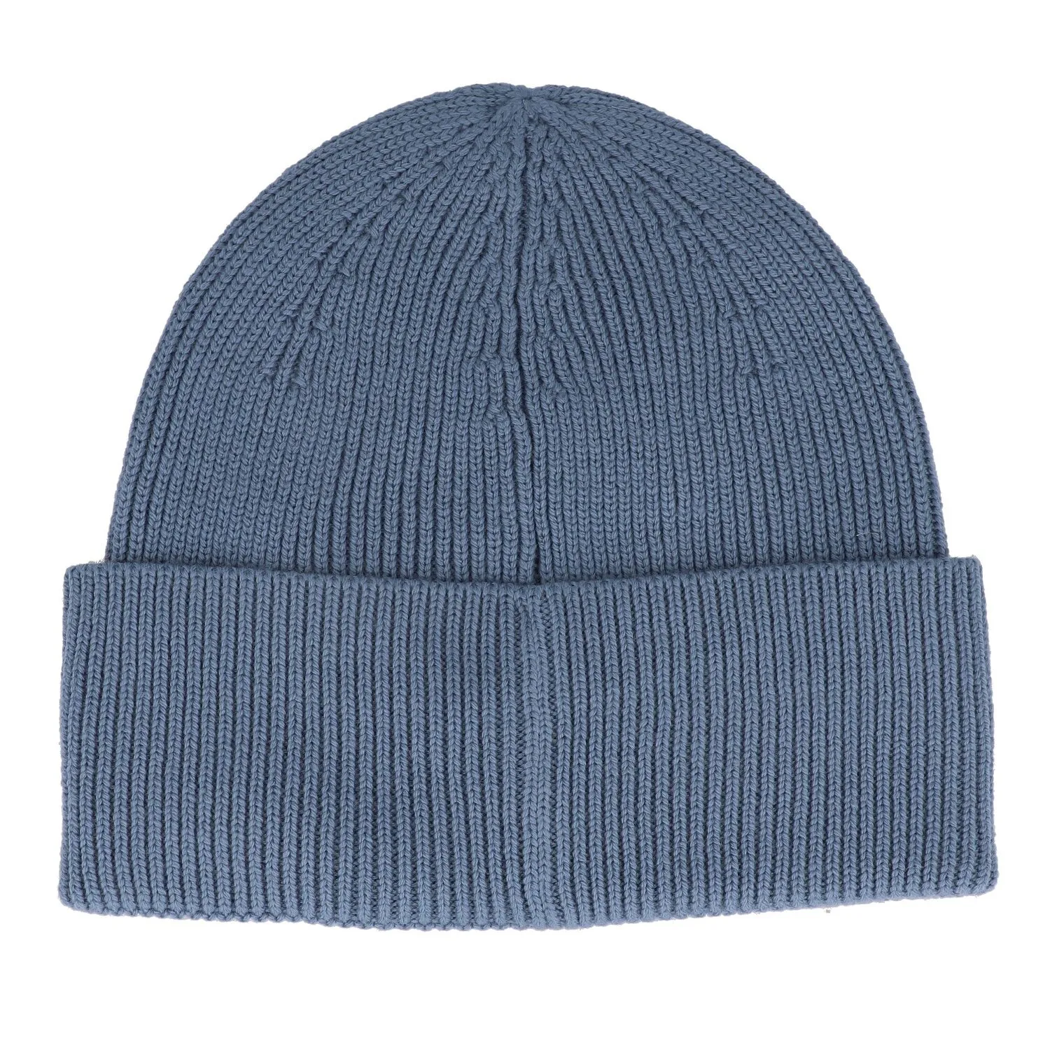 Boss Afox Cappello lavorato a maglia