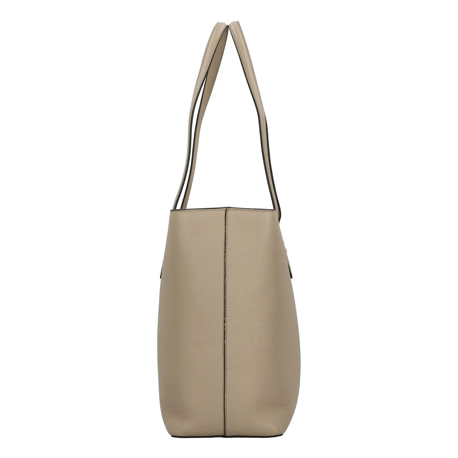 Boss Alyce Borsa shopper Pelle 31.5 cm