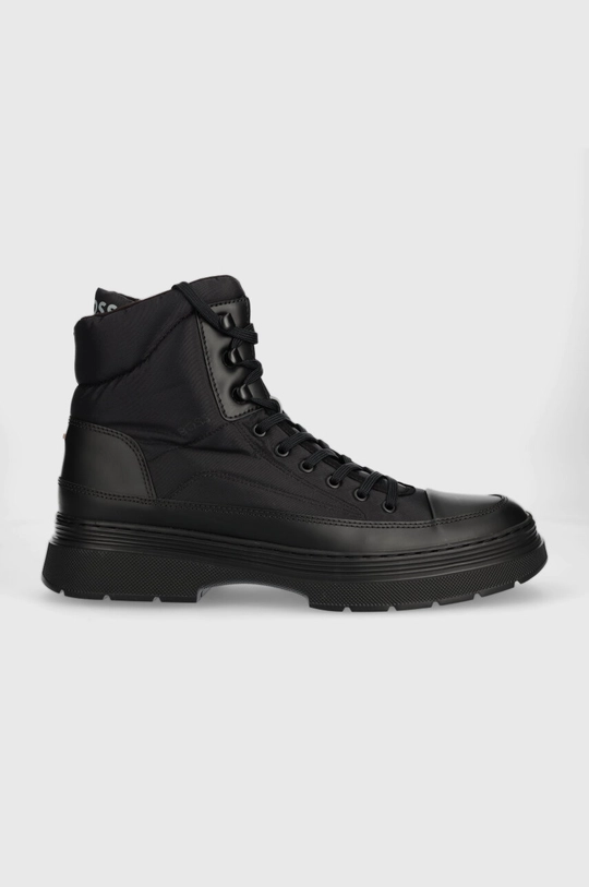 BOSS scarpe Eloy