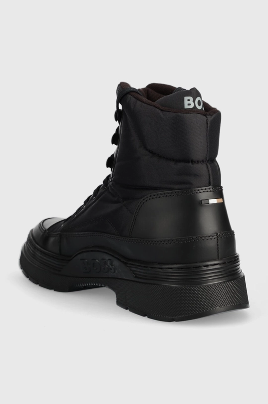 BOSS scarpe Eloy