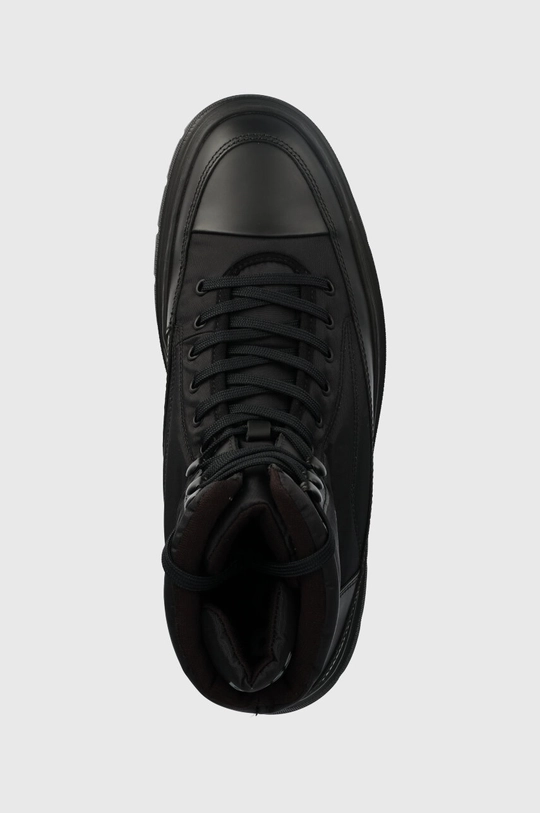 BOSS scarpe Eloy