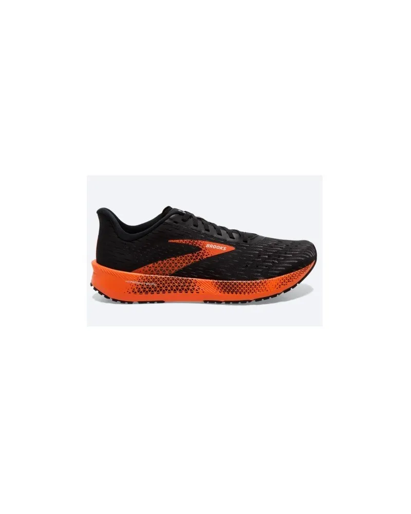 Brooks Hyperion Tempo