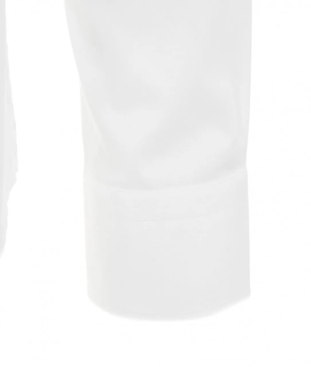 Camicia bianco bianco