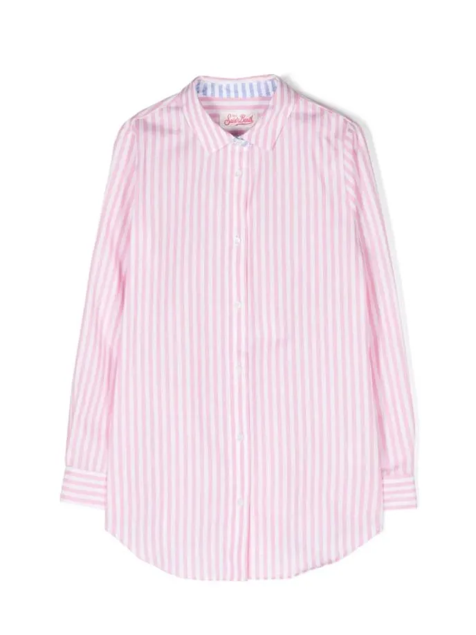 Camicia Brigitte