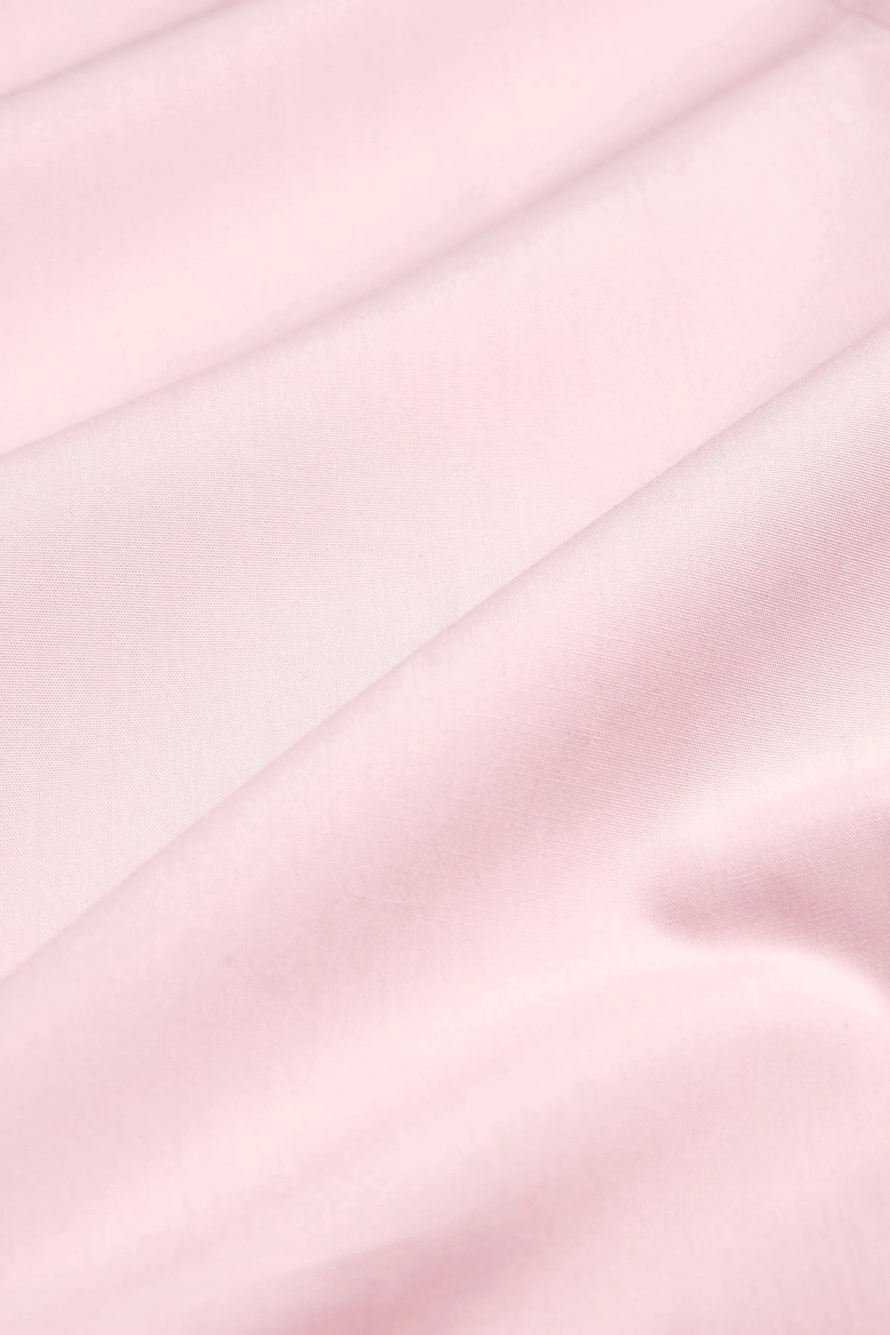 Camicia easy care a polsino singolo
