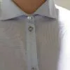 Camicia Ermanno Scervino