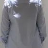 Camicia Ermanno Scervino