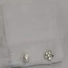 Camicia Ermanno Scervino