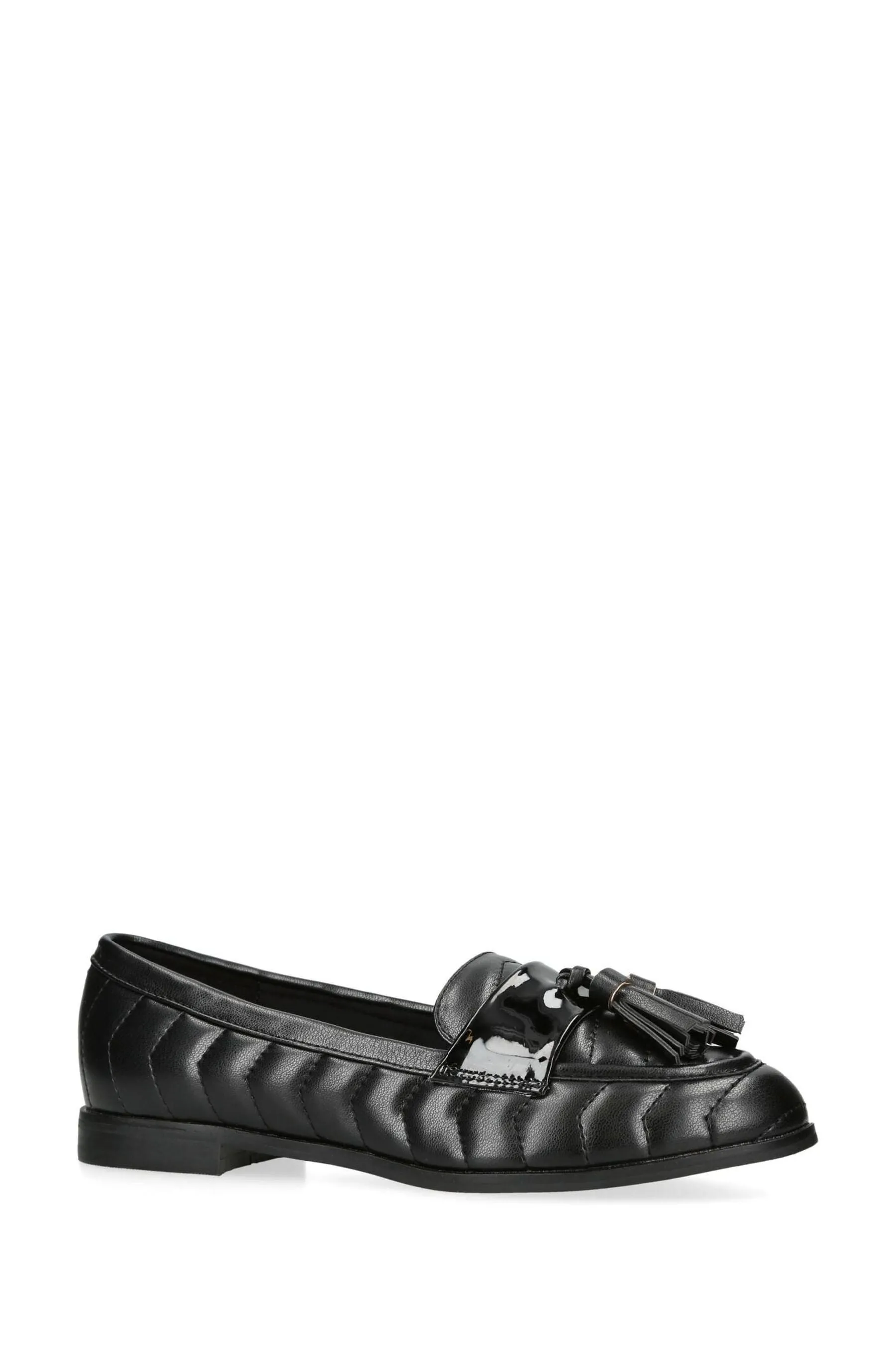 Carvela - Lara - Scarpe
