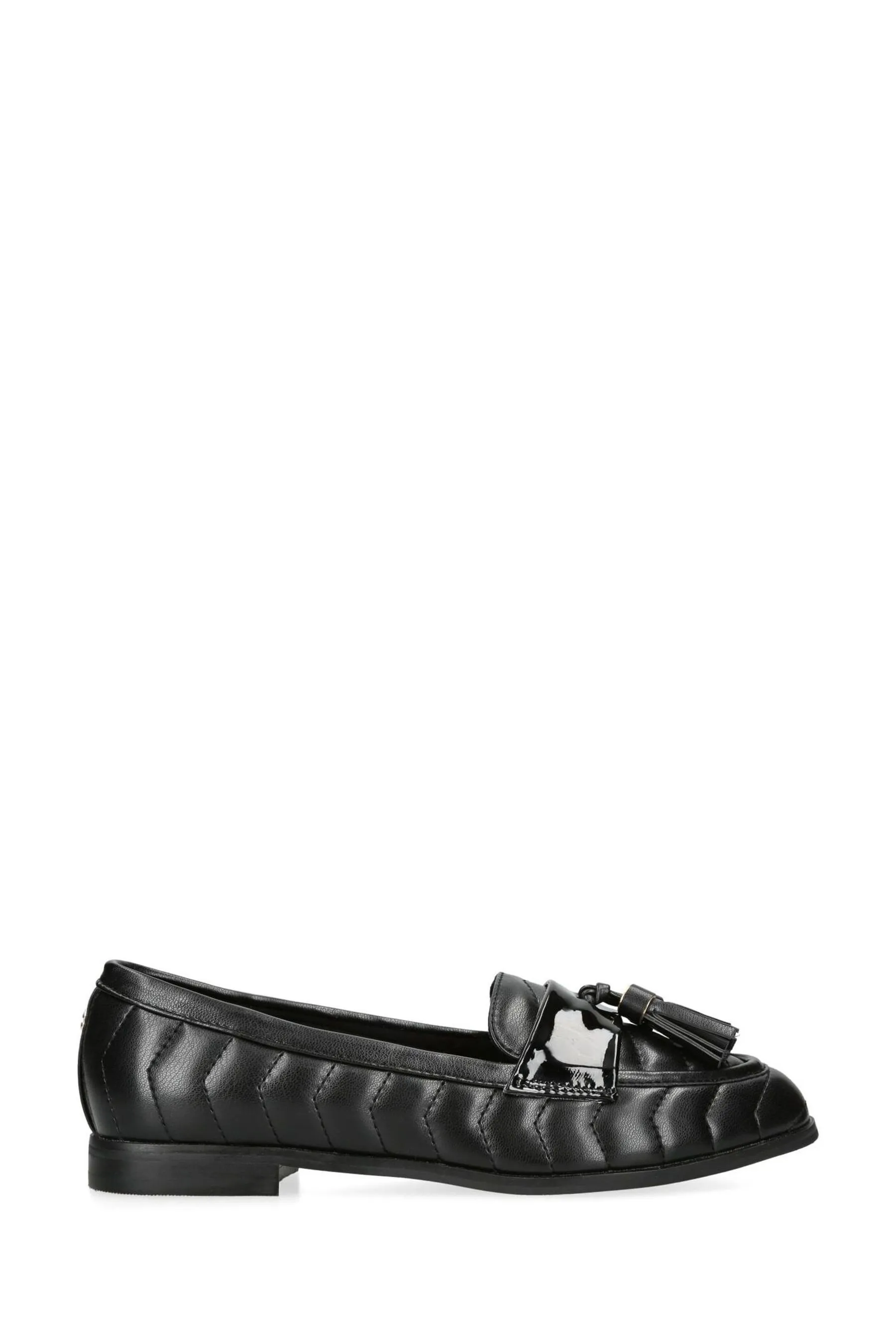 Carvela - Lara - Scarpe
