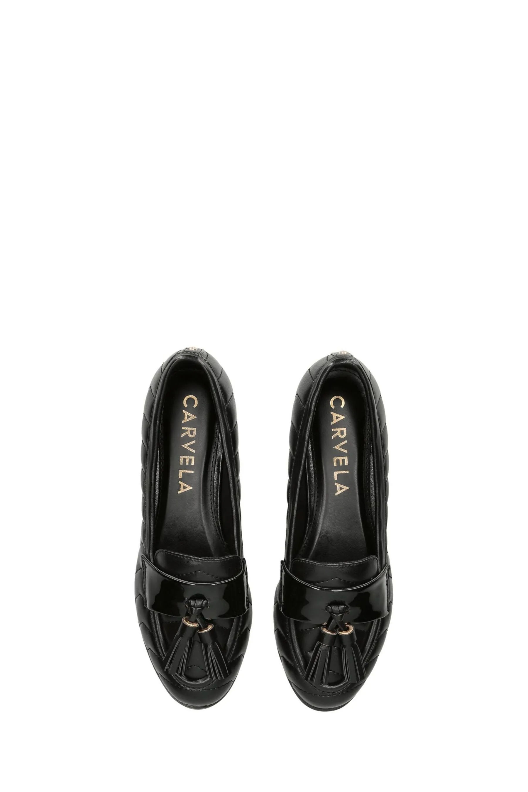 Carvela - Lara - Scarpe