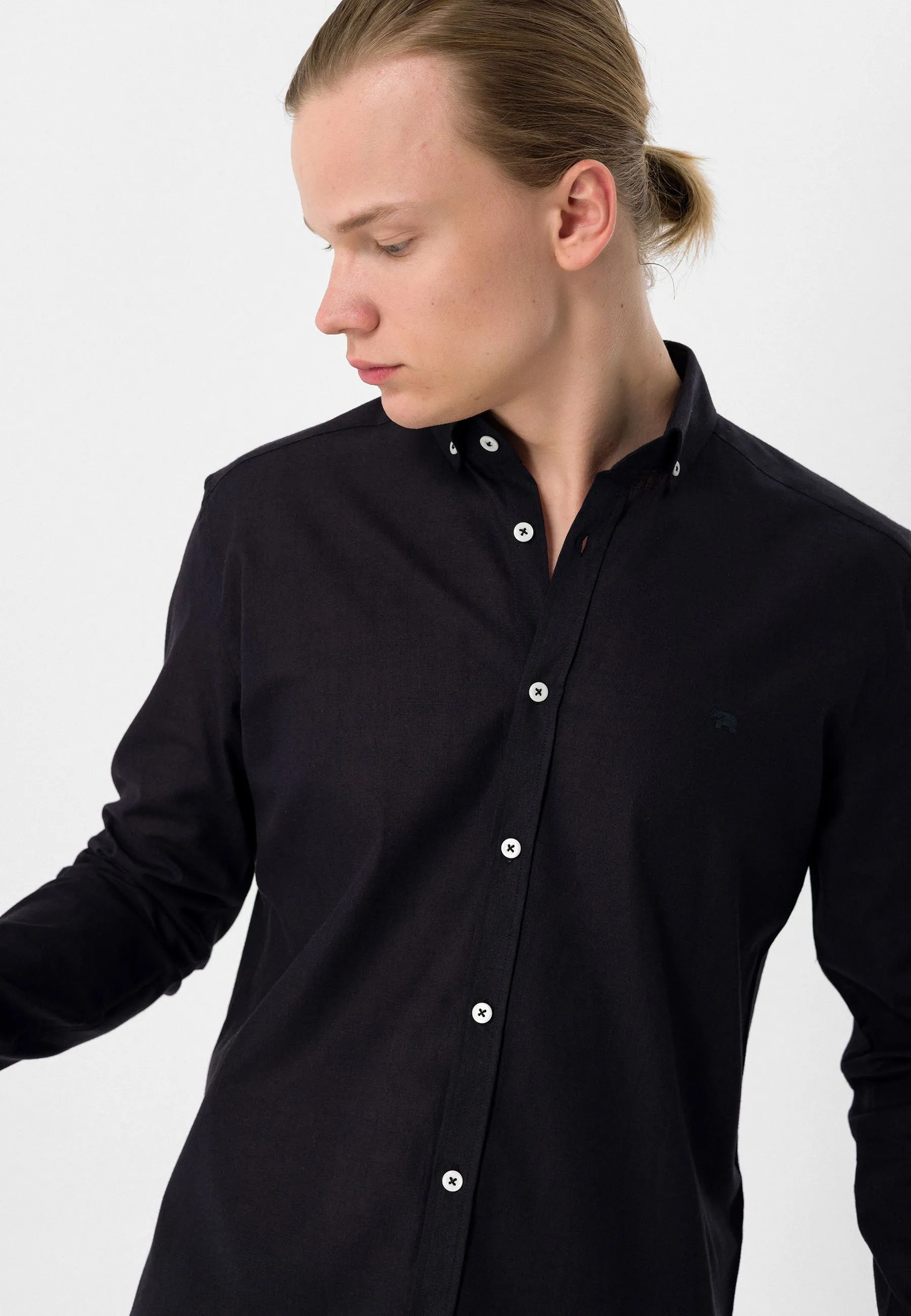 CASUAL  - Camicia