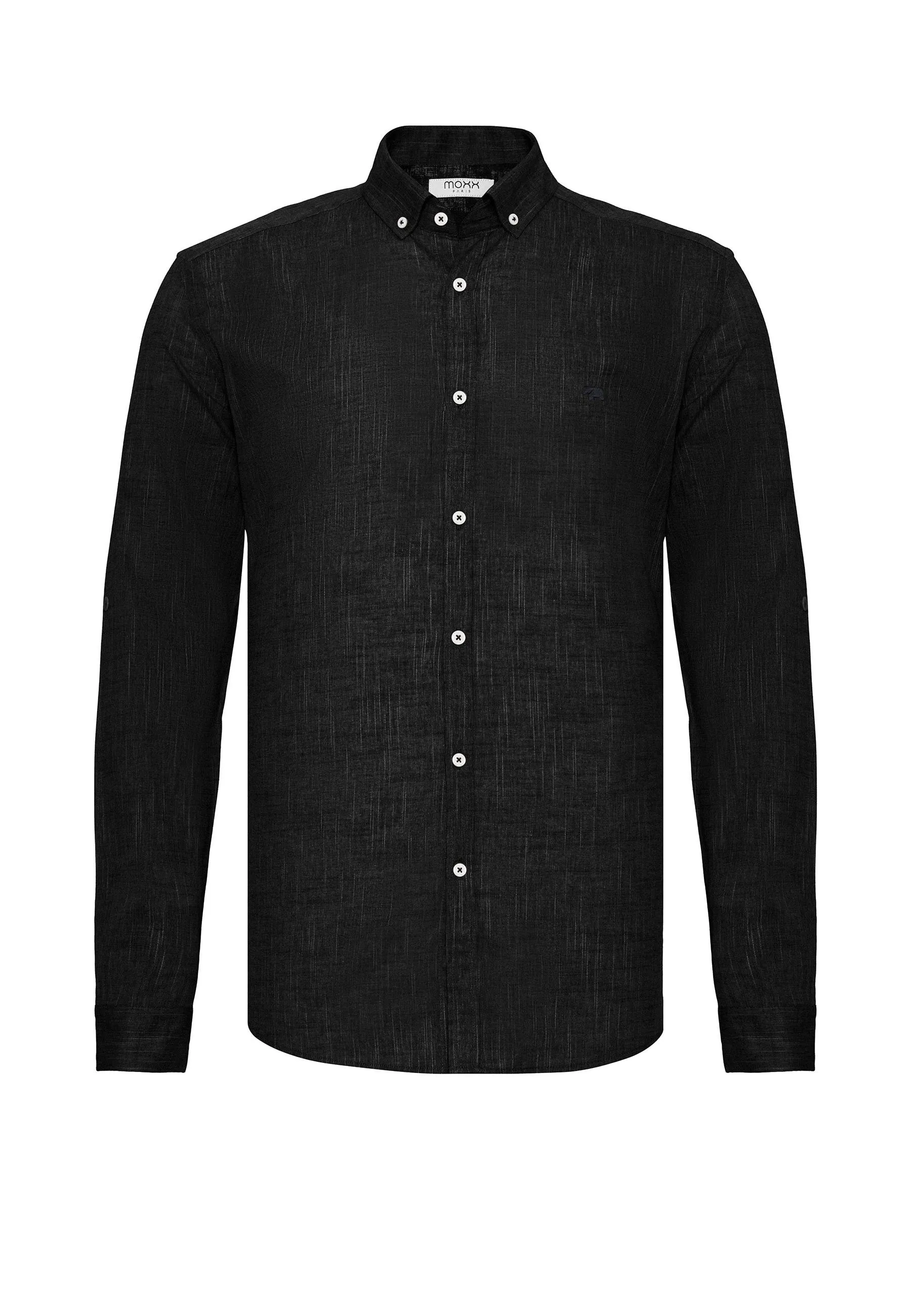 CASUAL  - Camicia