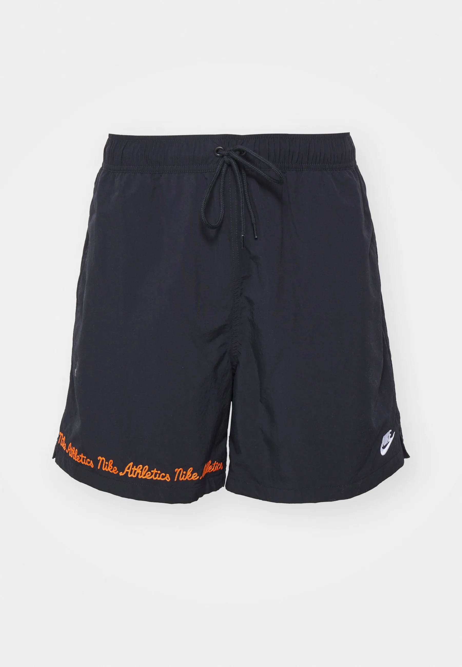 CLUB FLOW - Pantaloni sportivi