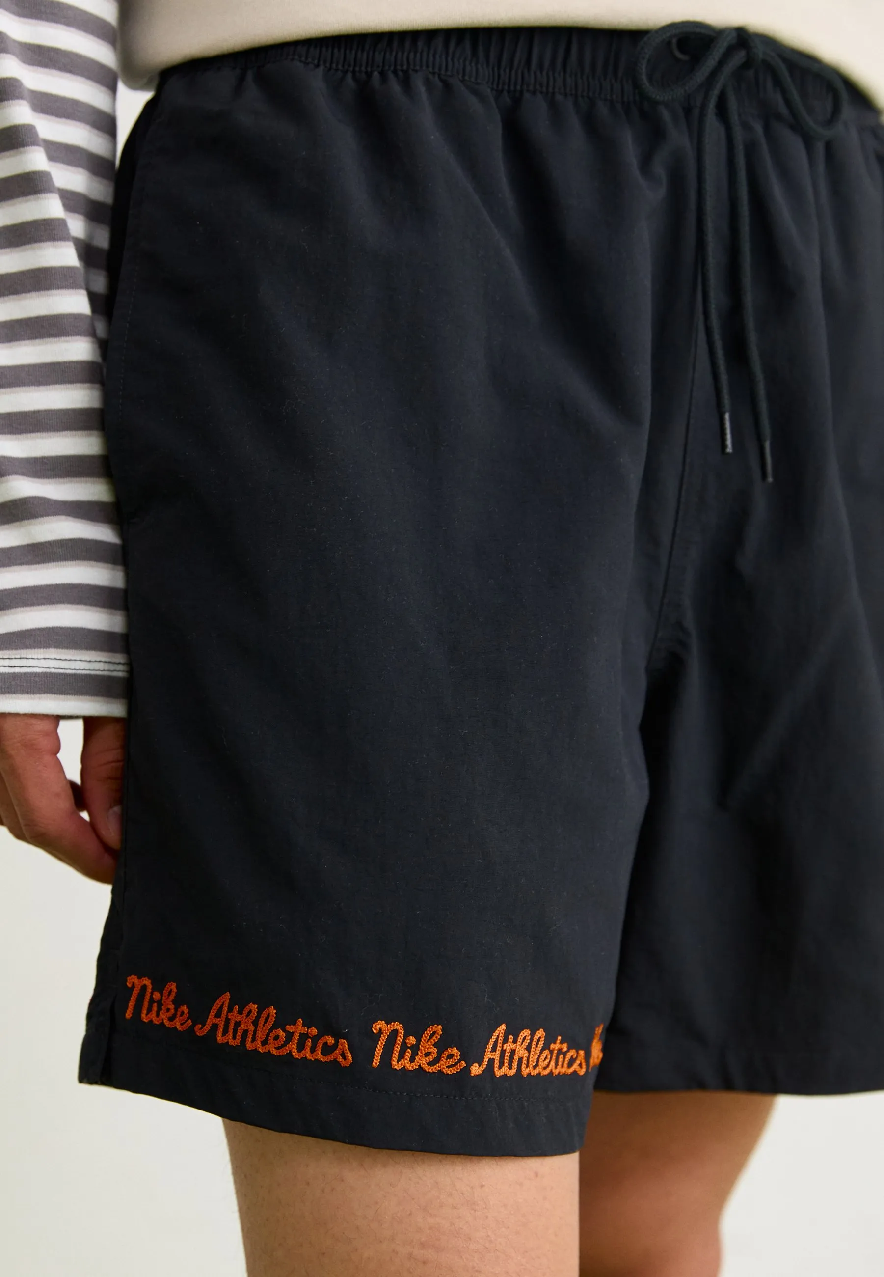 CLUB FLOW - Pantaloni sportivi