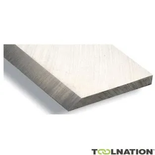 CMT 792.998.30 Lama per piallare HSS 6050 x 30 x 3 mm