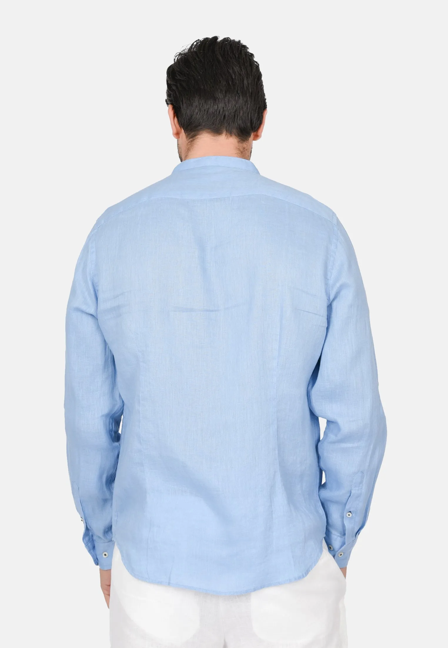 COREANA - Camicia