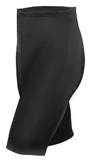 Cuissard femme Massi Tech S/T