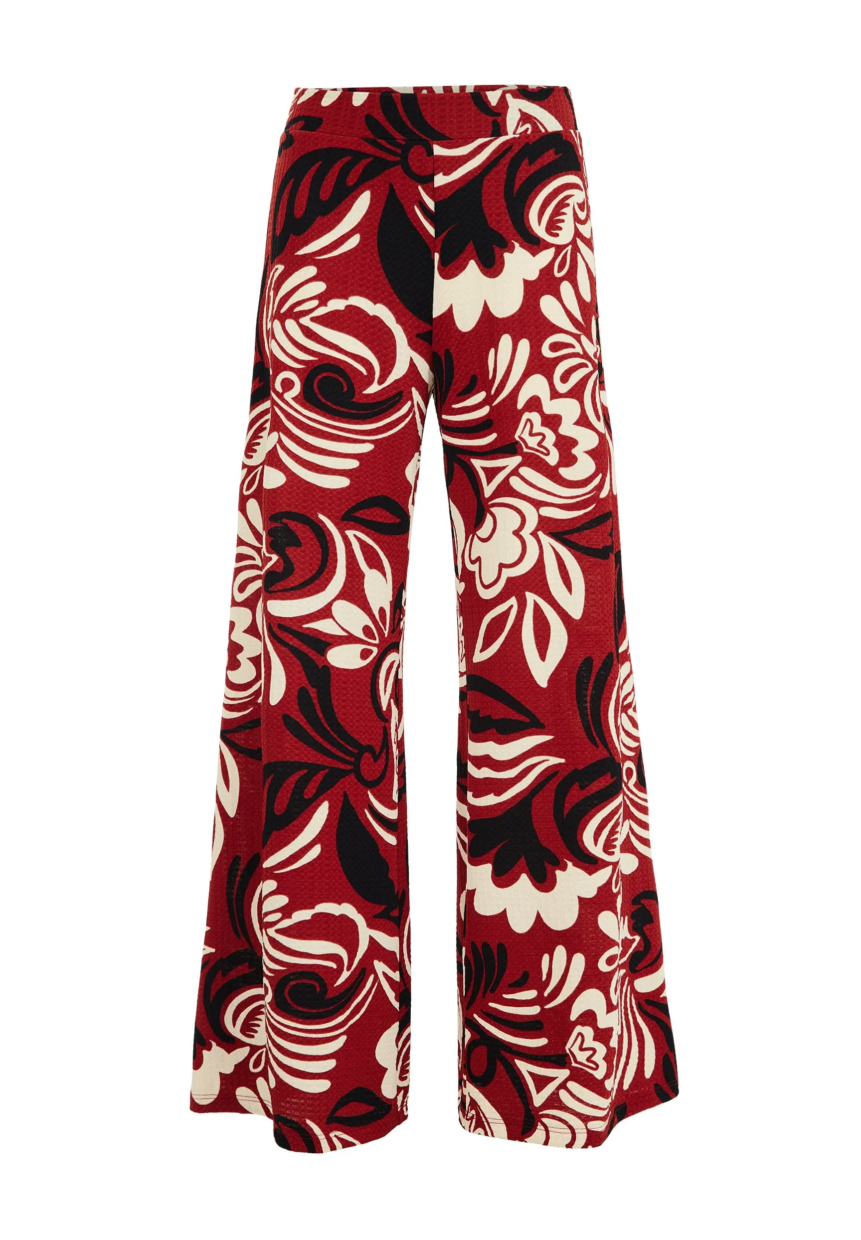 CURVE - Pantaloni