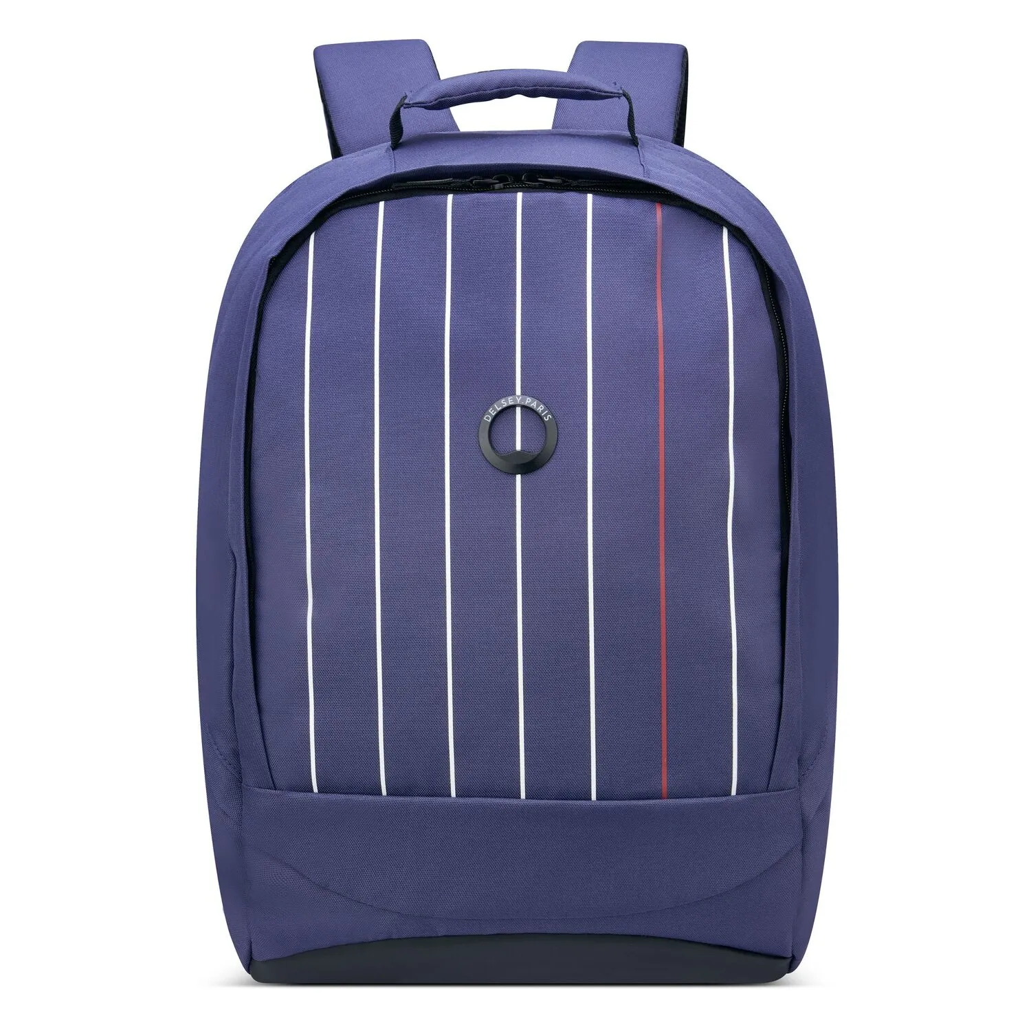 Delsey Paris Securban Zaino RFID 40 cm Scomparto per computer portatile