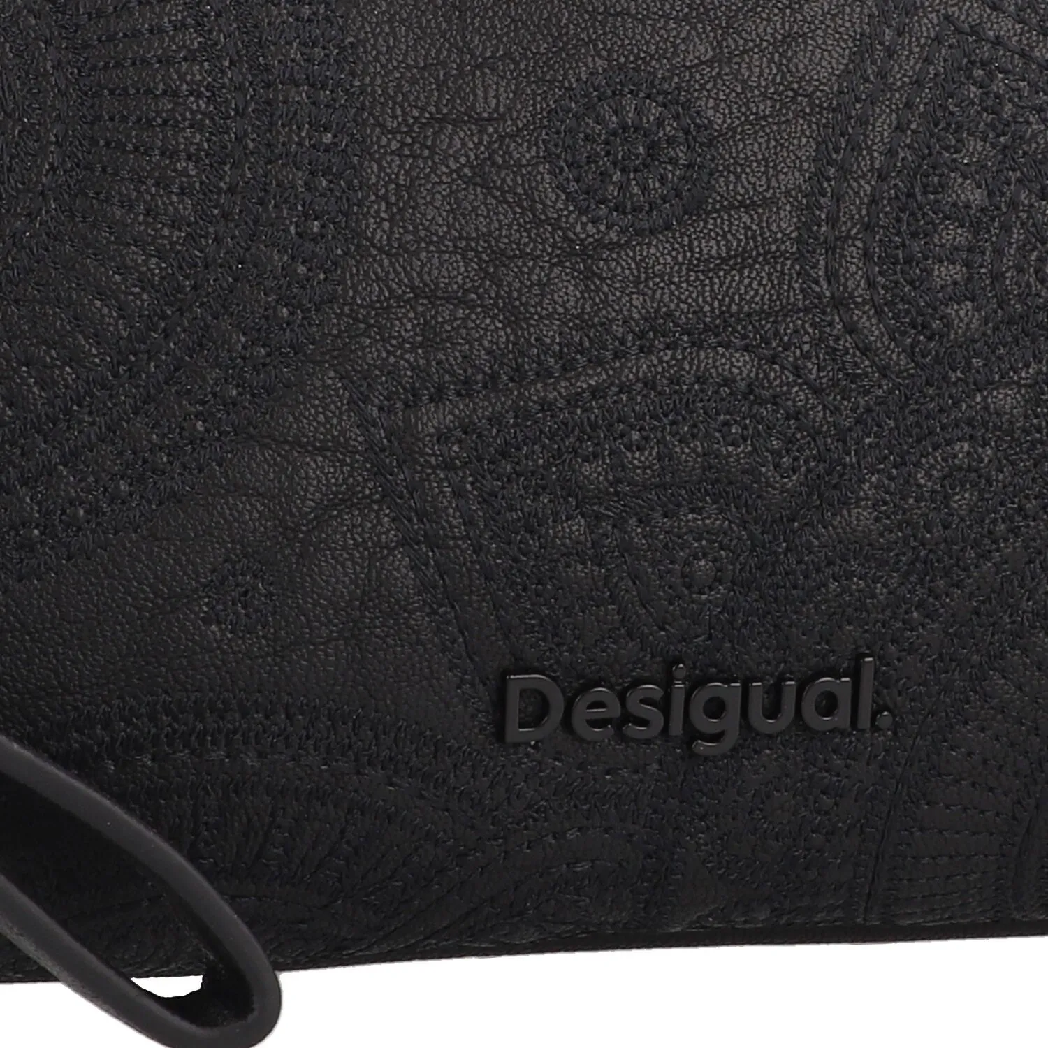 Desigual Dejavu Borsa a tracolla 20 cm