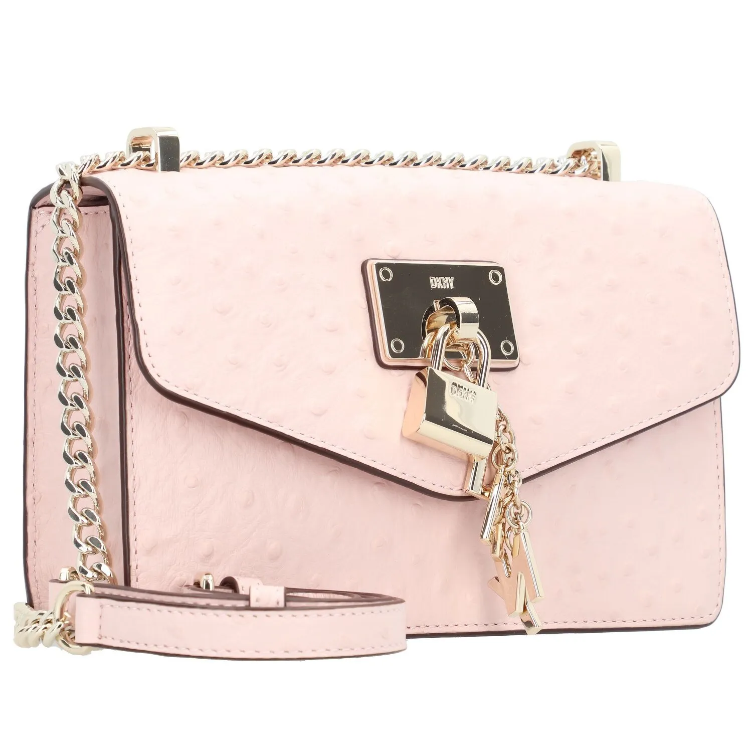 DKNY Elissa Borsa a tracolla 21.5 cm