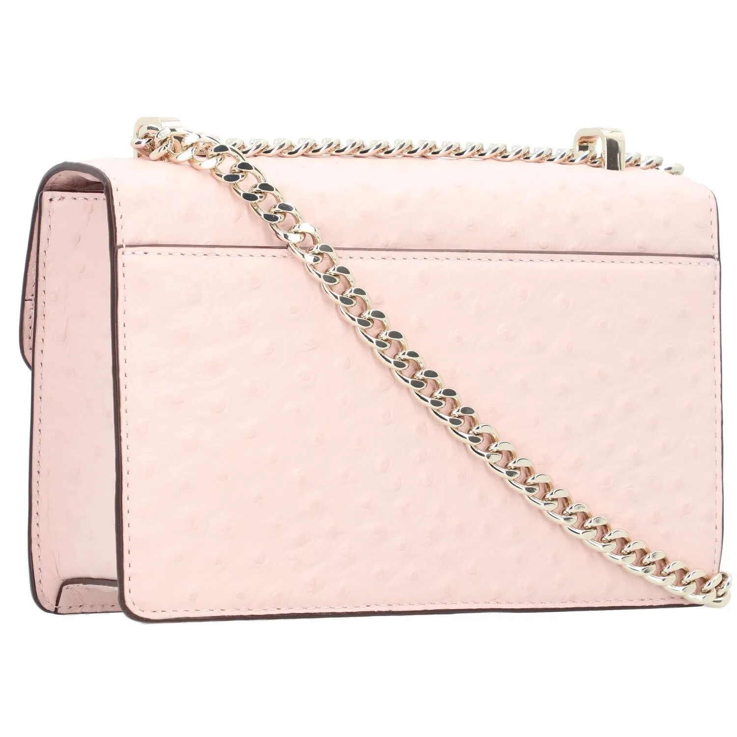 DKNY Elissa Borsa a tracolla 21.5 cm