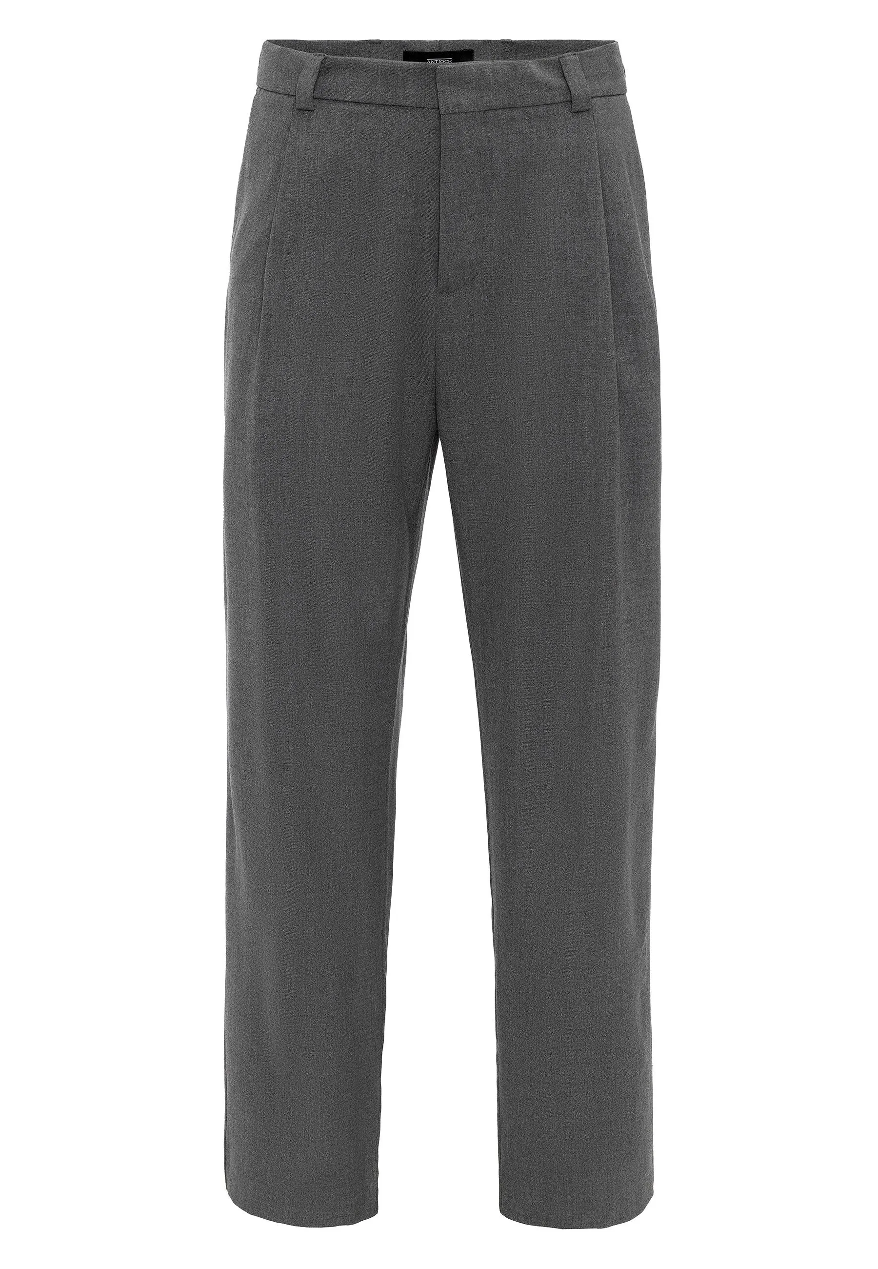 DOHA  - Pantaloni
