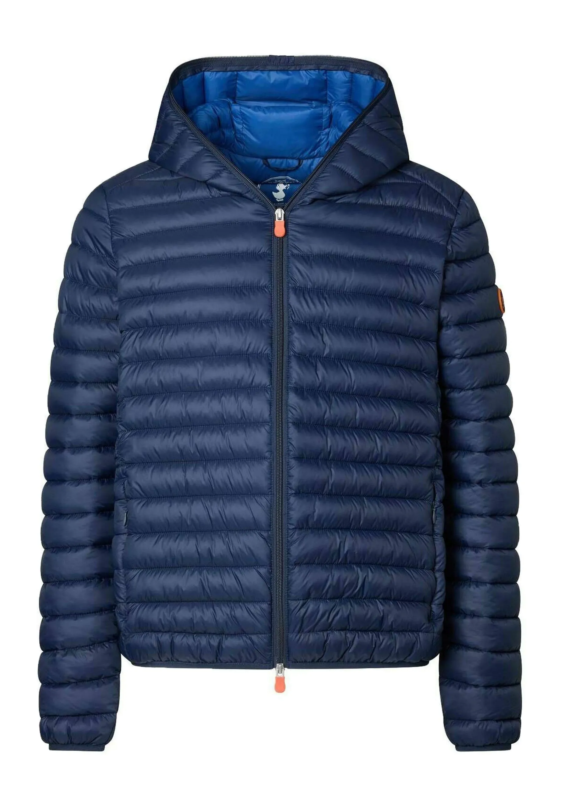 DONALD - Giacca invernale