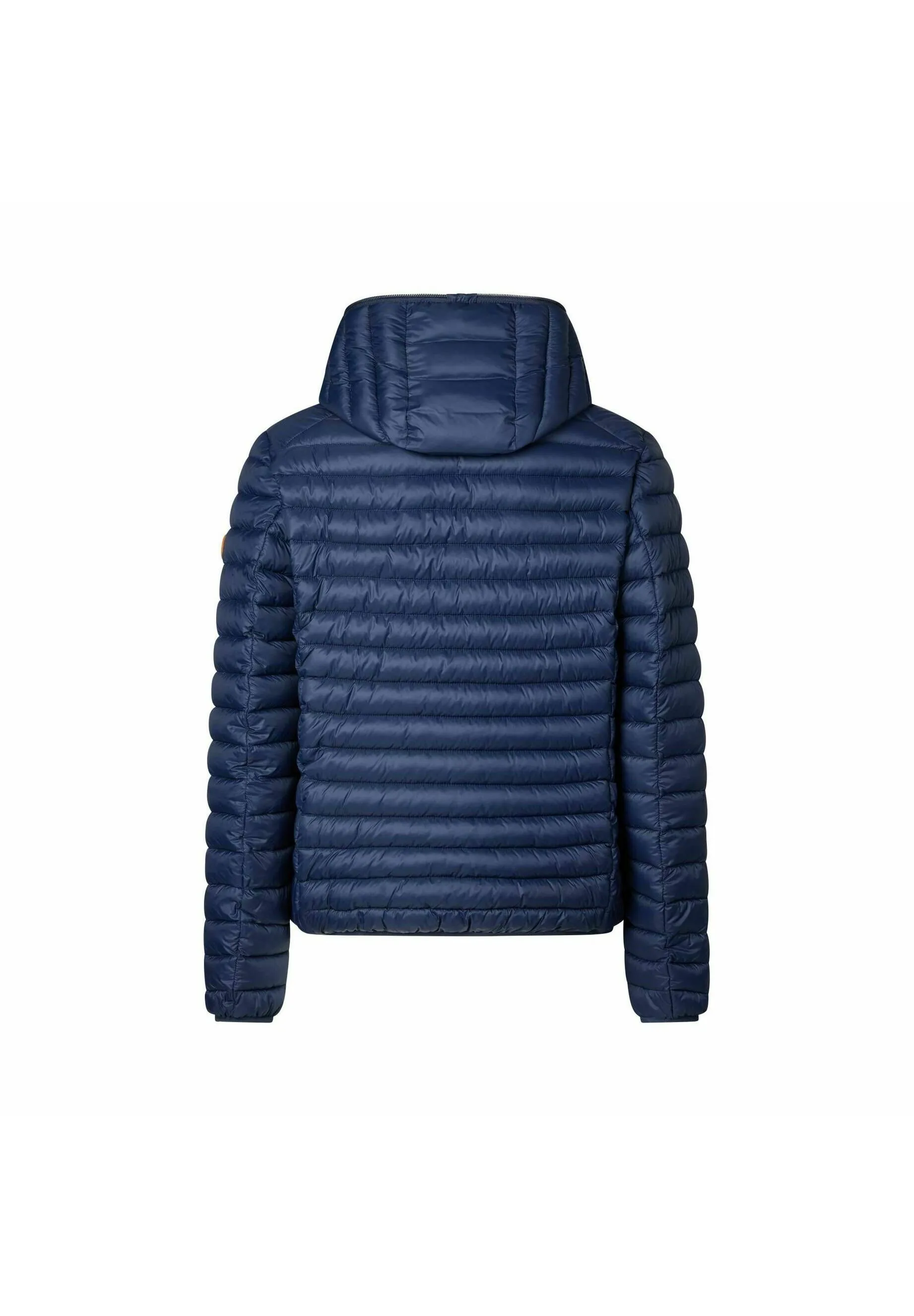 DONALD - Giacca invernale