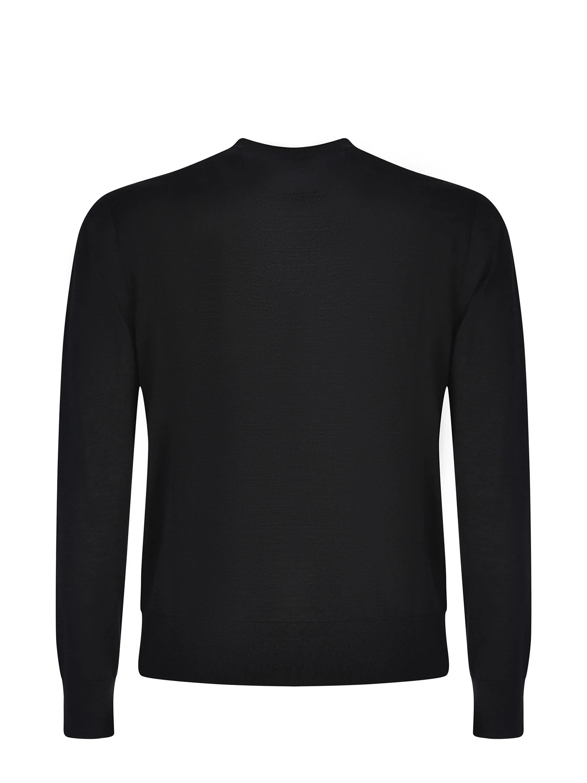  DSQUARED Maglia Dsquared2 realizzata in lanaDisponibile Store Pompei