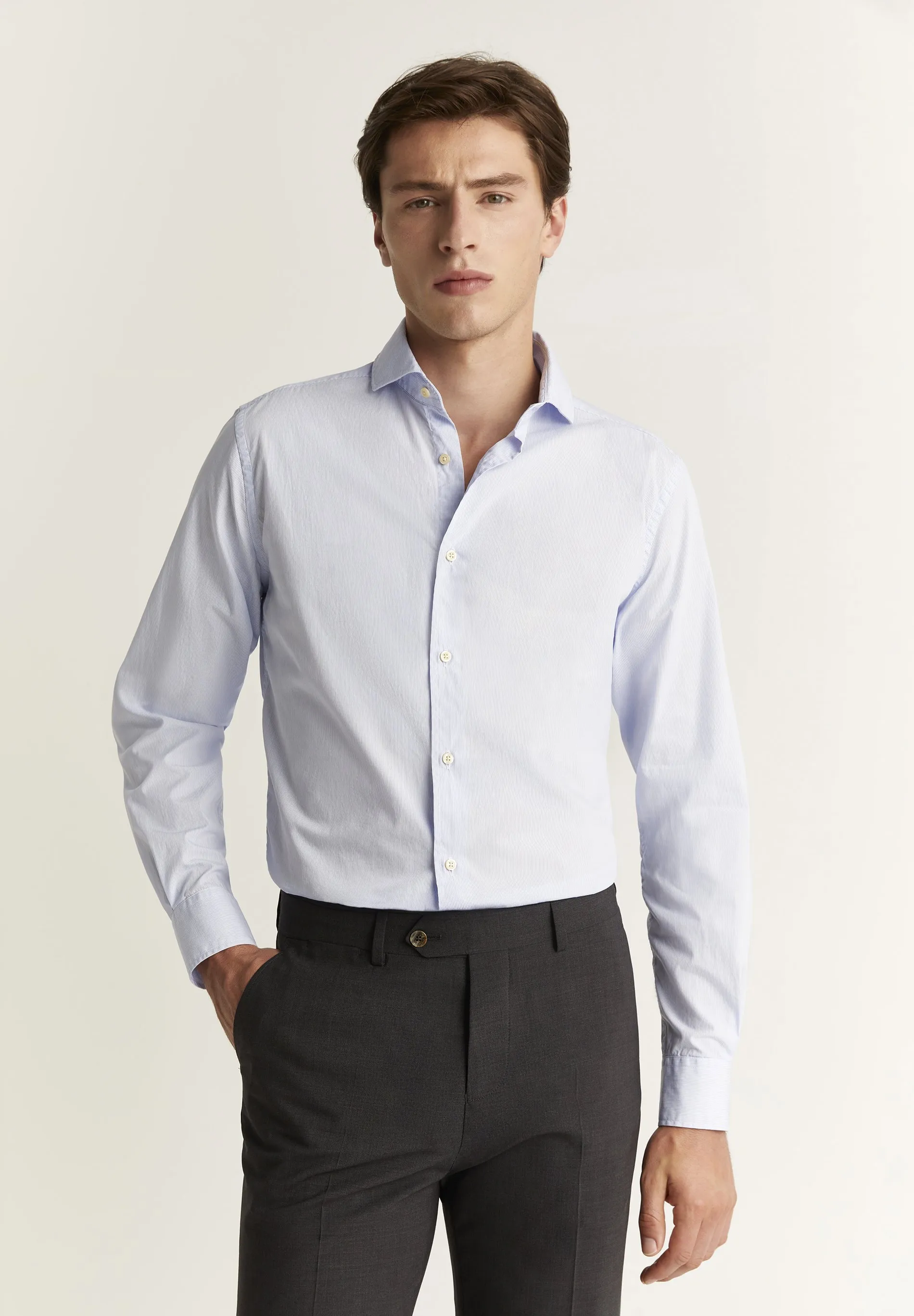 ELISEE - Camicia