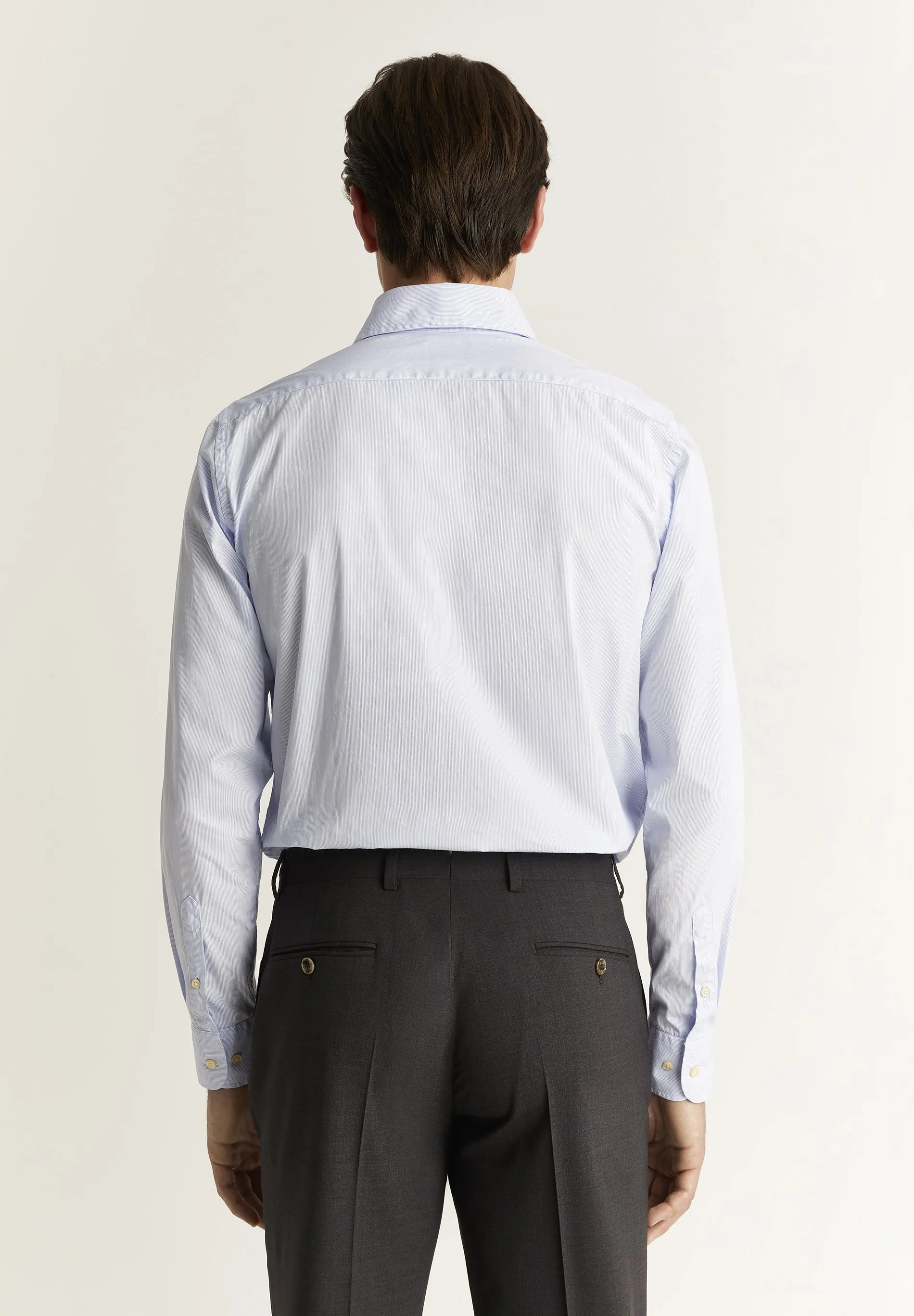 ELISEE - Camicia