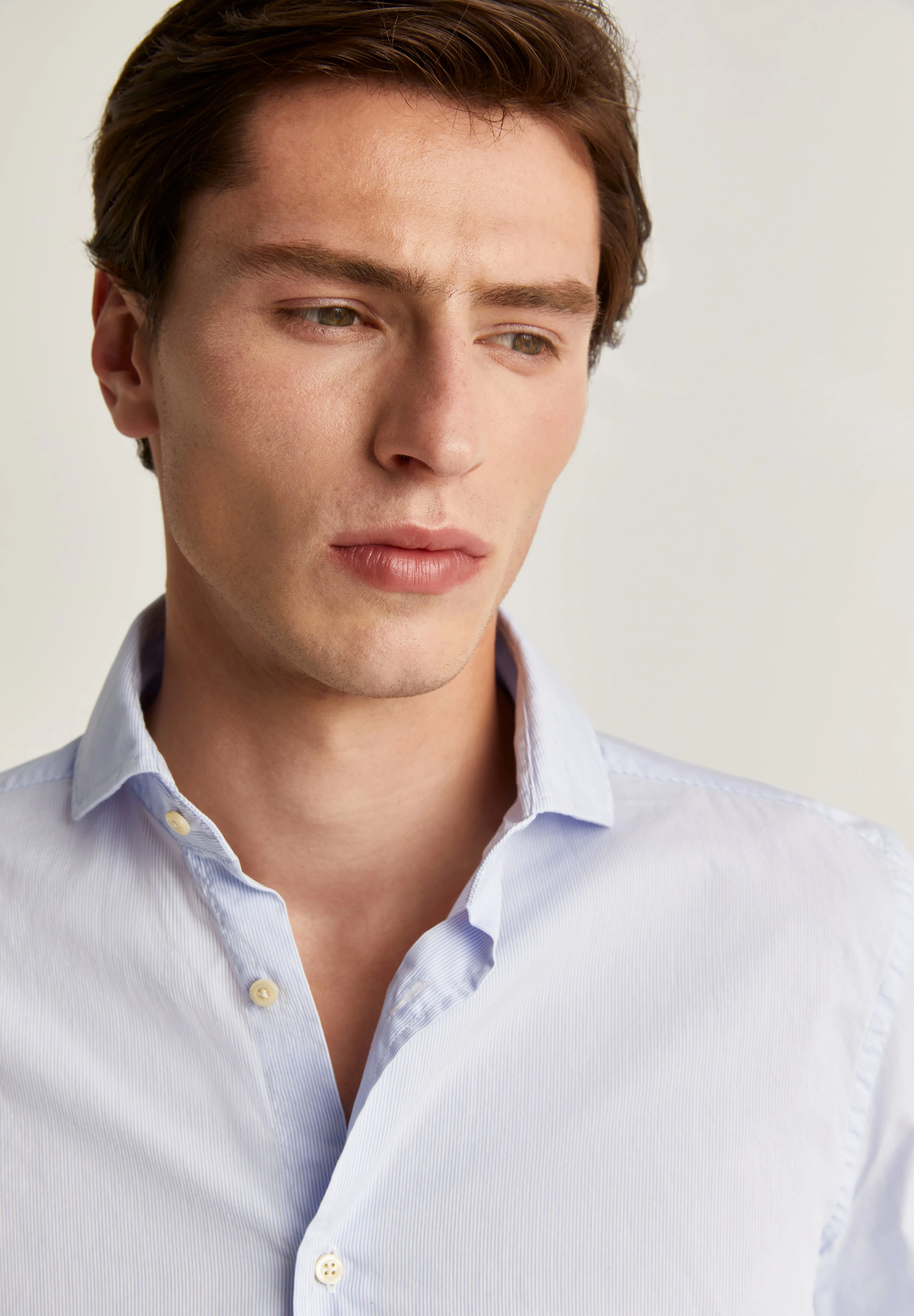 ELISEE - Camicia