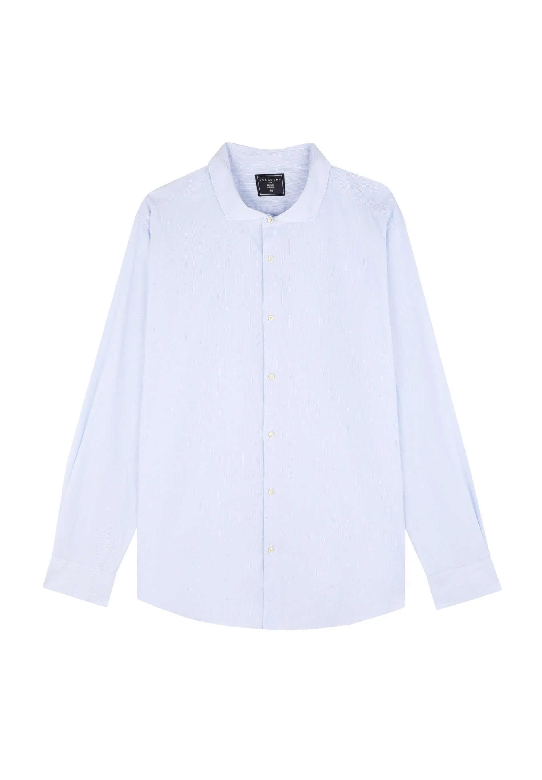 ELISEE - Camicia