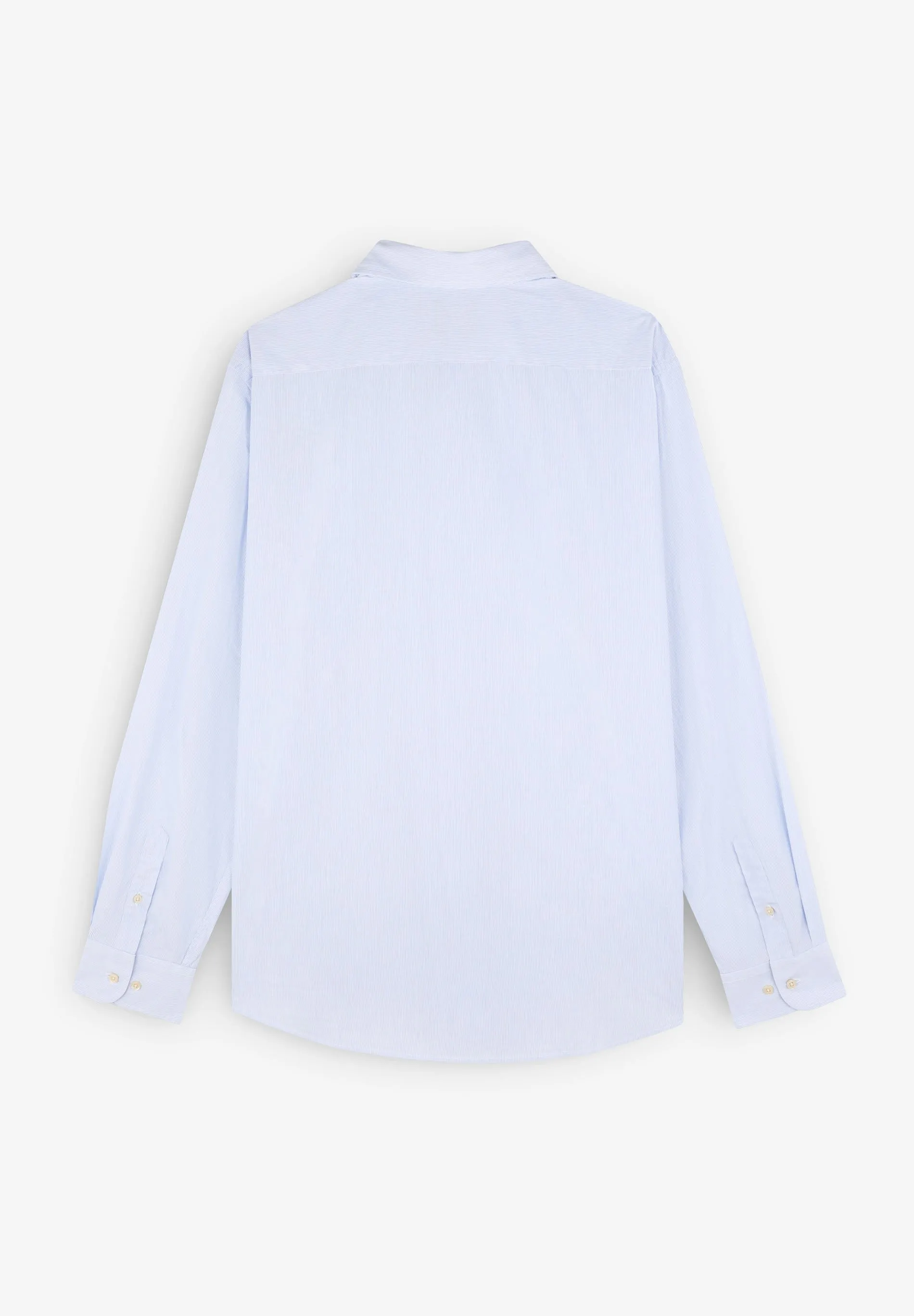 ELISEE - Camicia