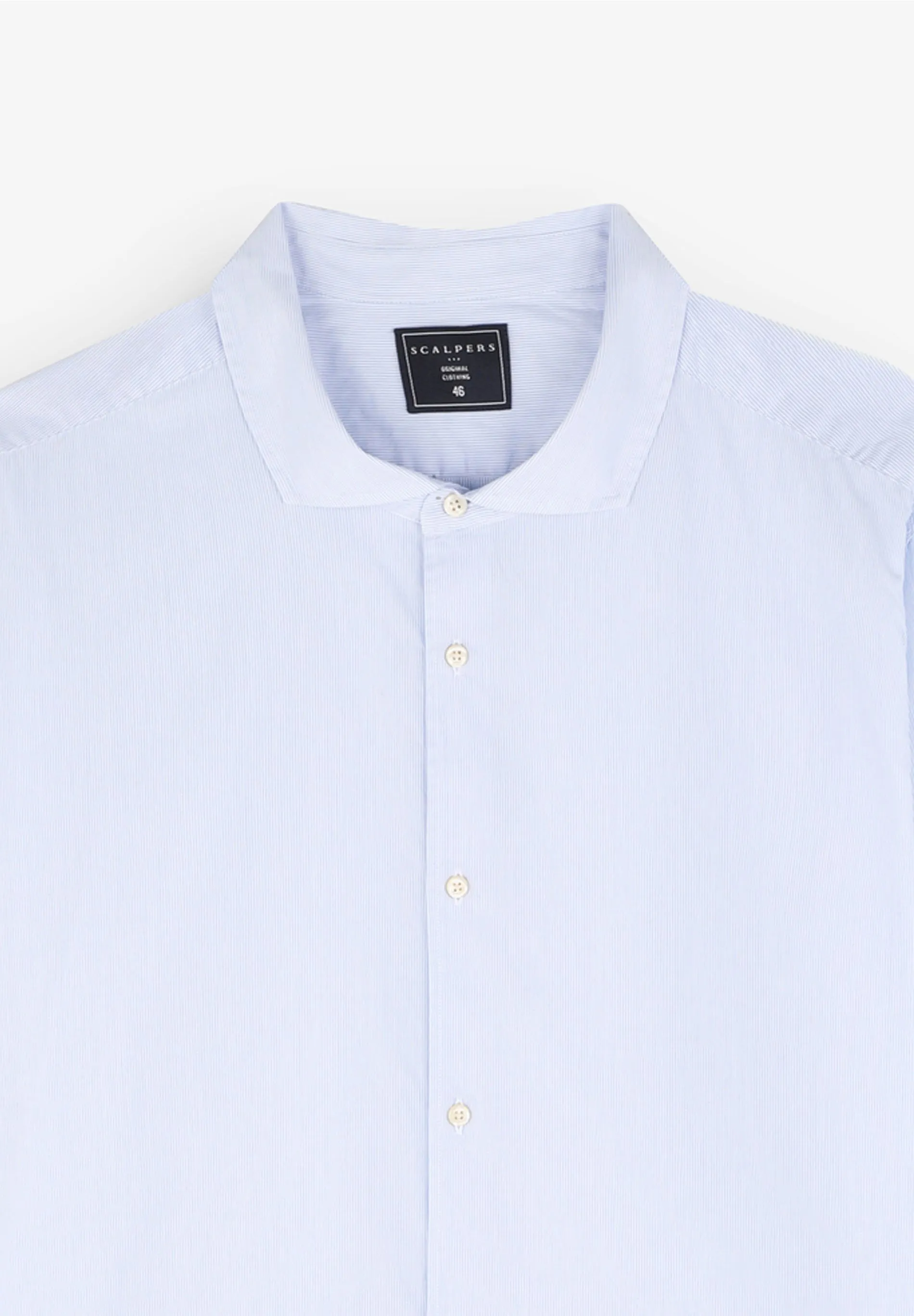 ELISEE - Camicia