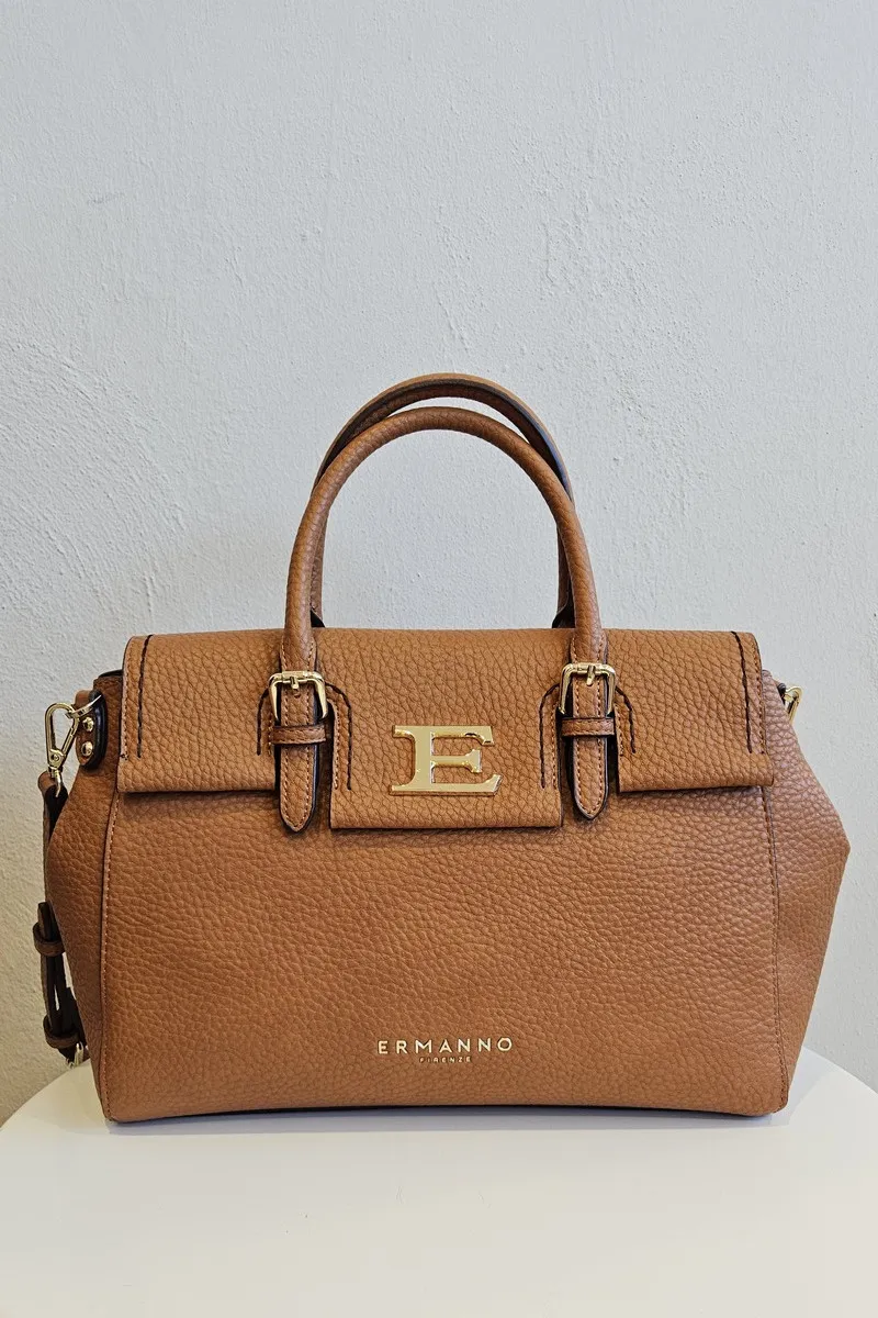 ERMANNO Borsa a mano
