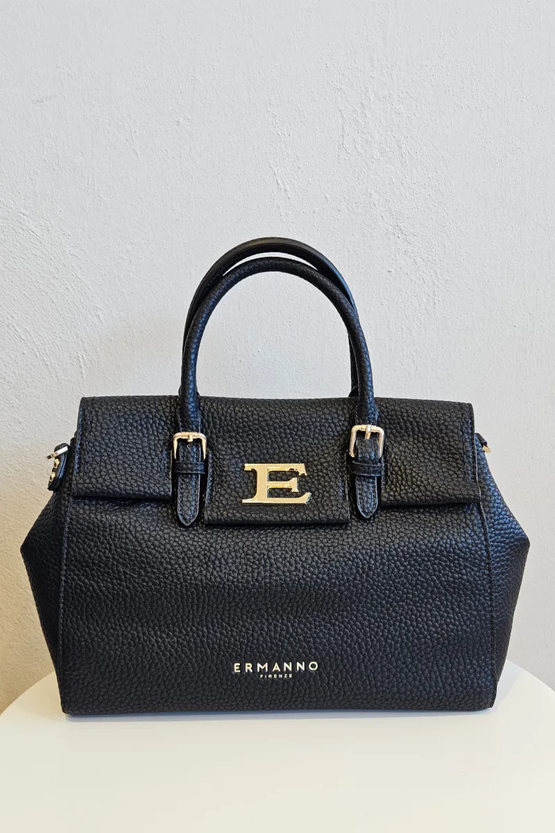 ERMANNO Borsa a mano